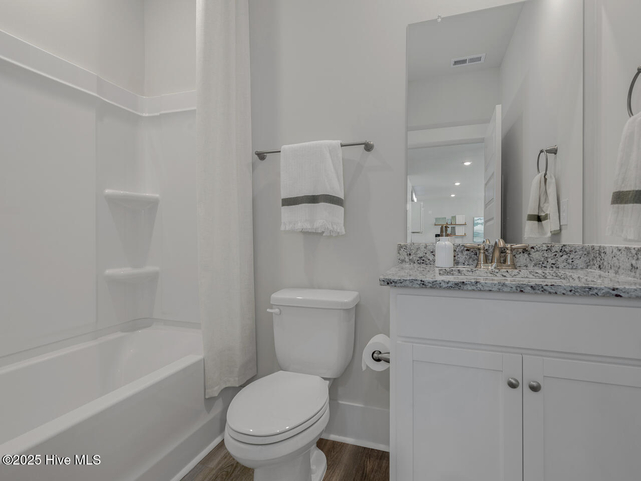 1776 Travor Street Lot 105 Property Photo 16