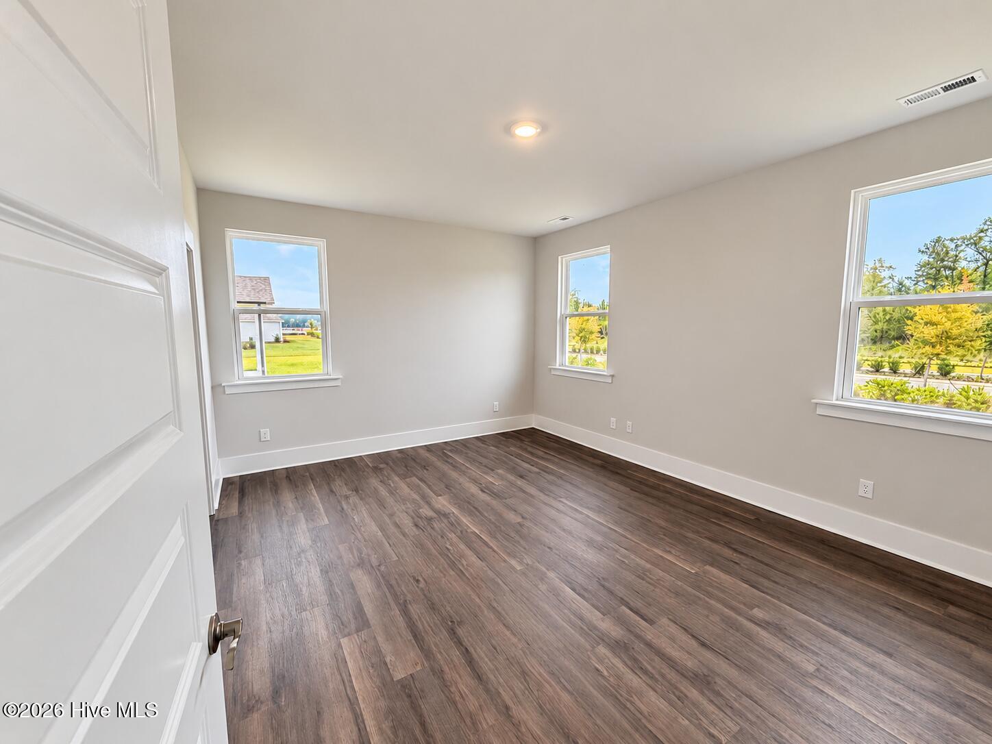 1776 Travor Street Lot 105 Property Photo 16