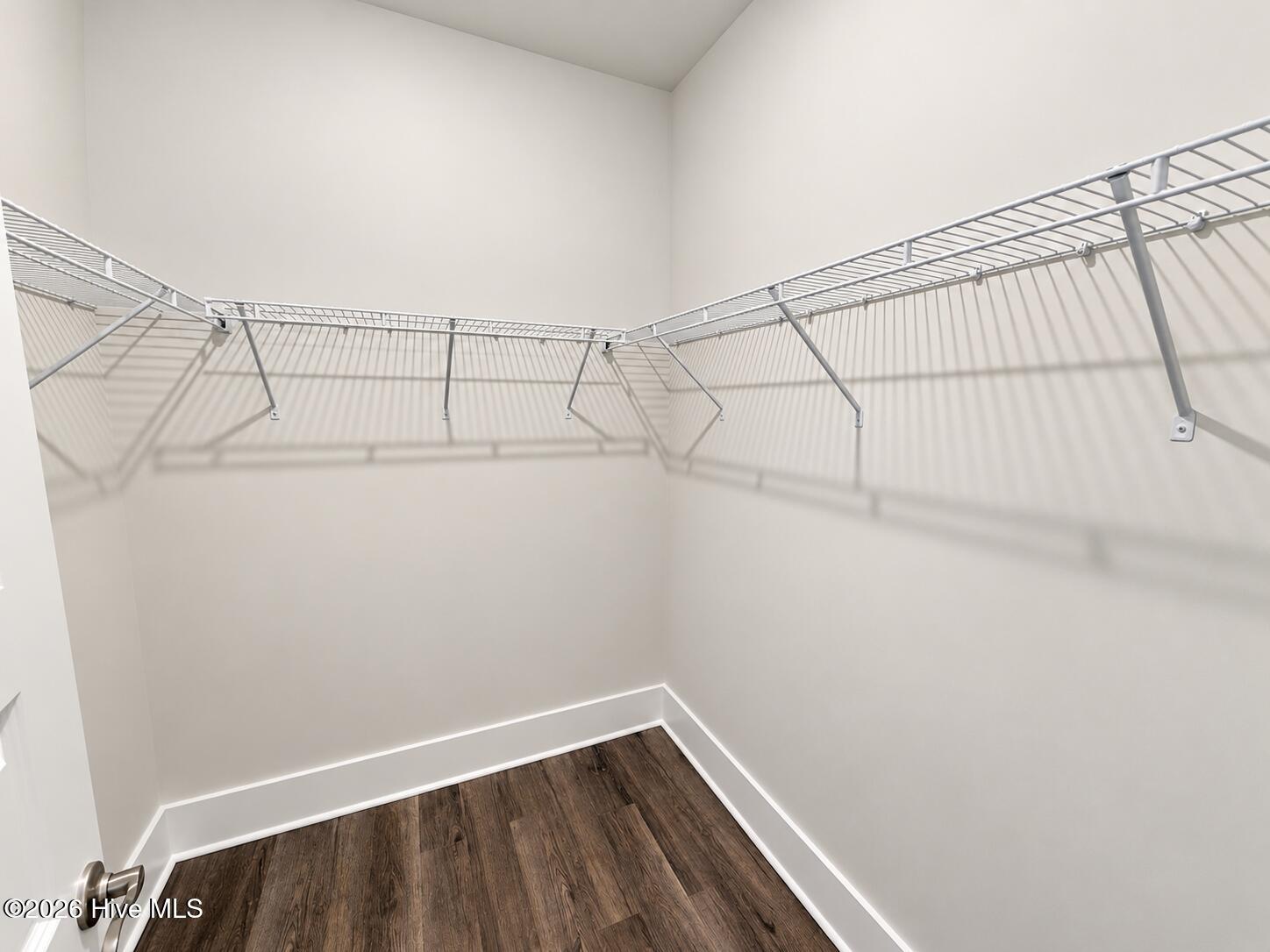1776 Travor Street Lot 105 Property Photo 17