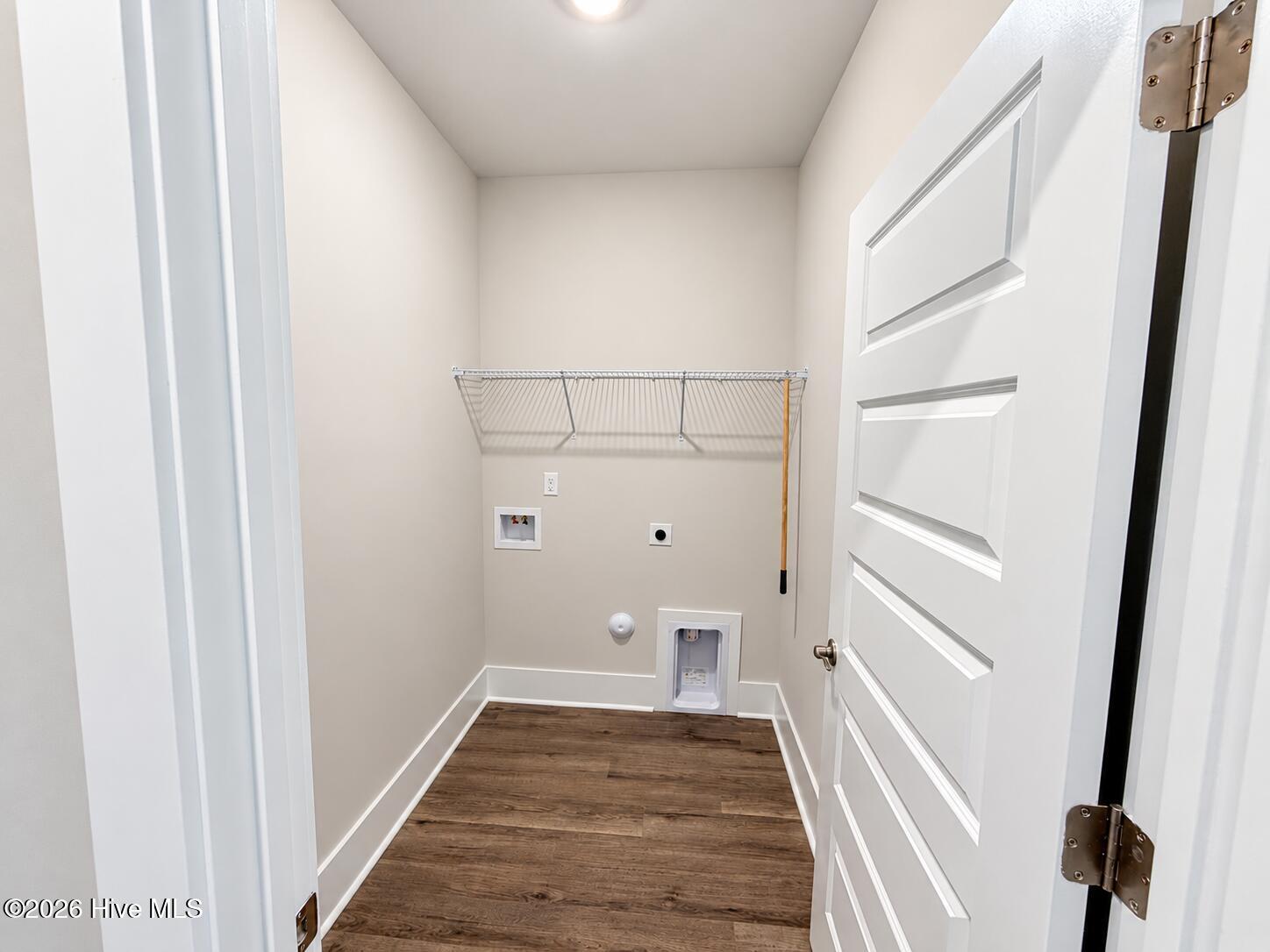 1776 Travor Street Lot 105 Property Photo 18