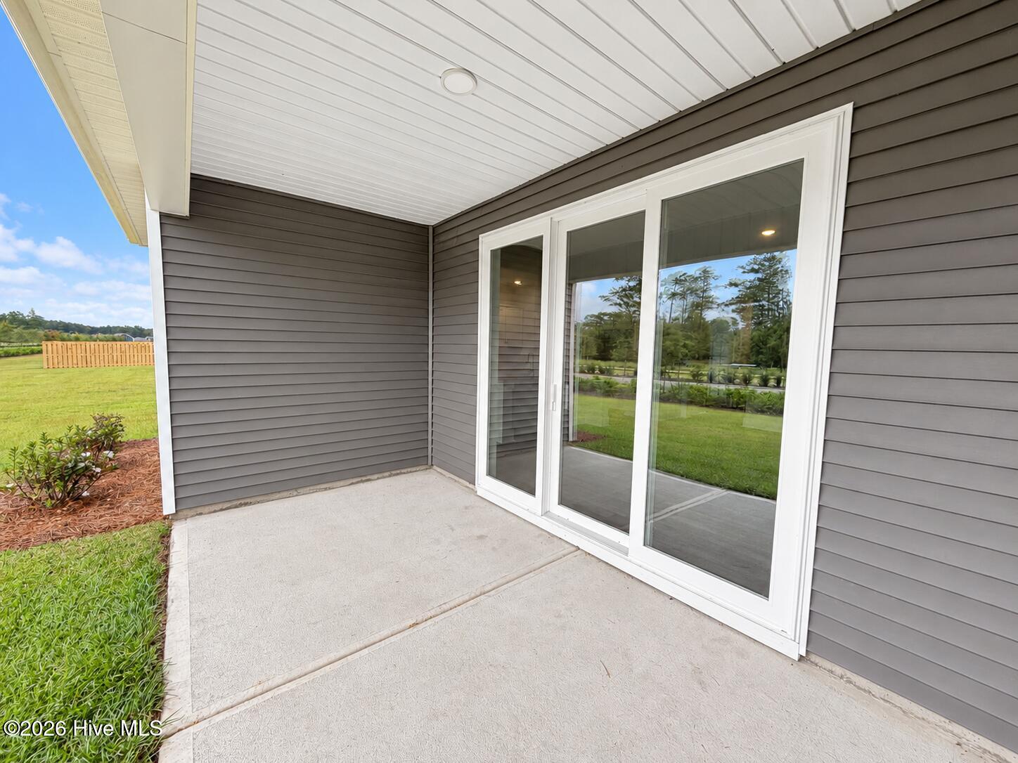 1776 Travor Street Lot 105 Property Photo 19