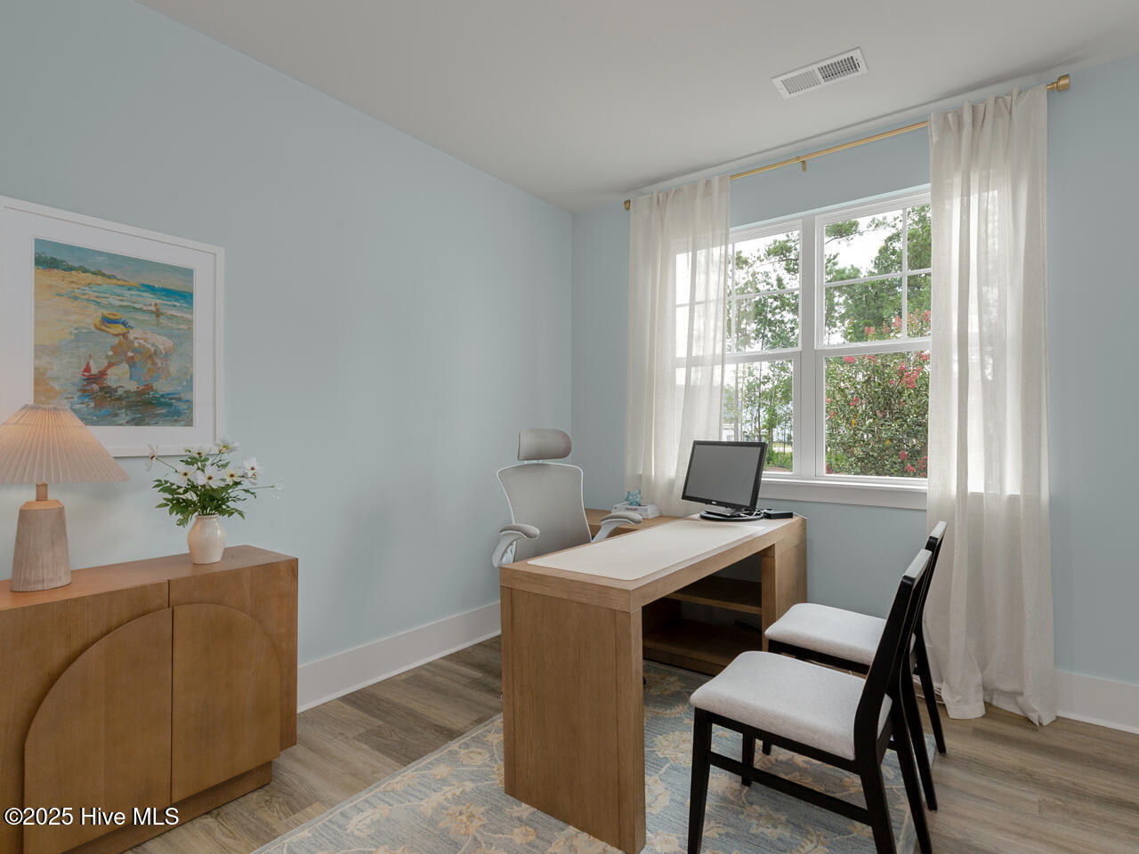 1776 Travor Street Lot 105 Property Photo 20