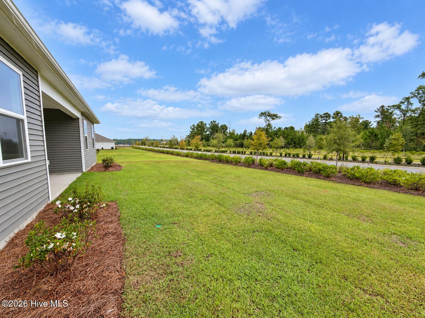 1776 Travor Street Lot 105 Property Photo 21