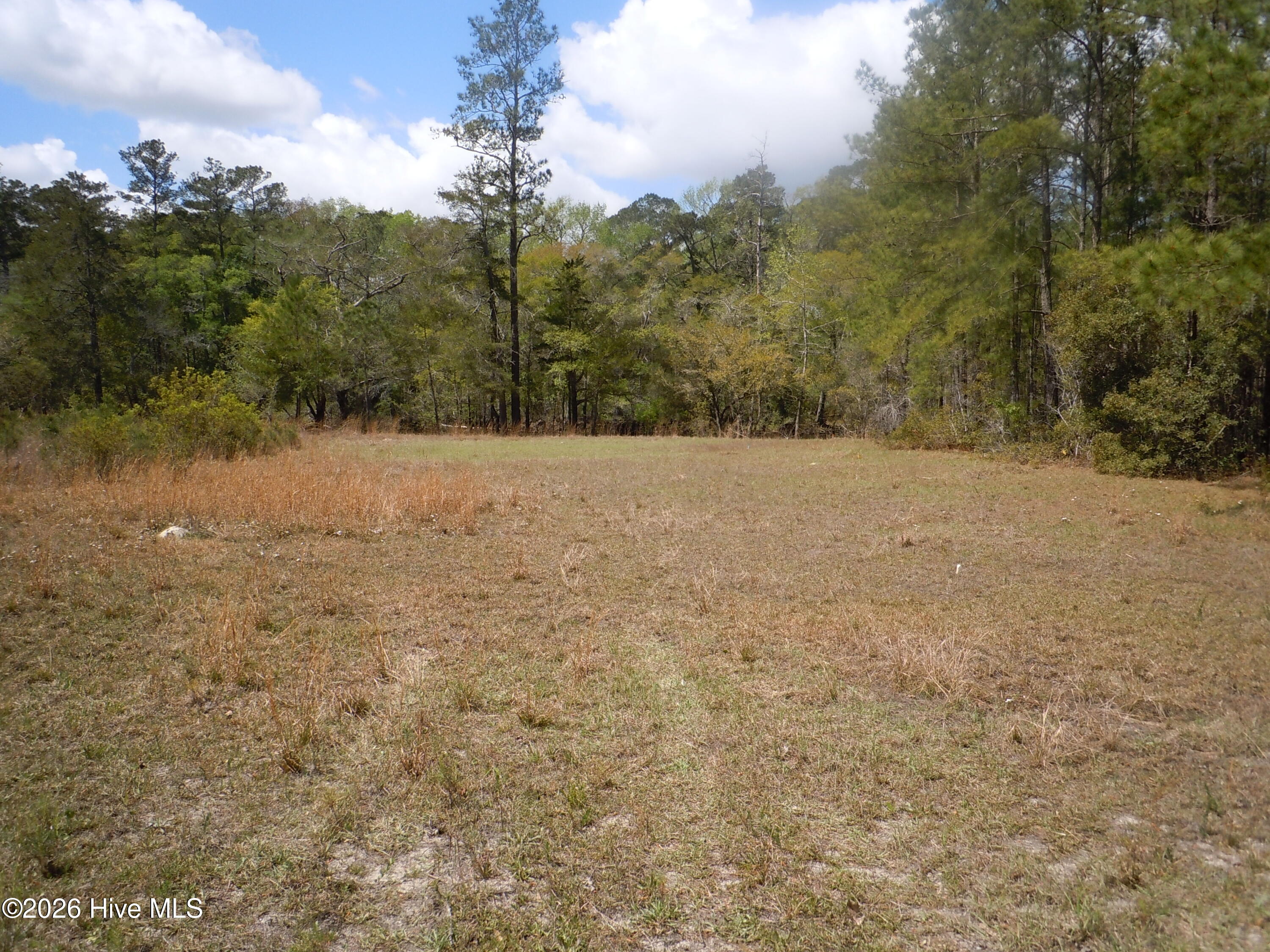 9870 46 Rivergate Road Nw Property Photo 1