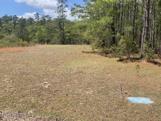 9870 46 Rivergate Road Nw Property Photo 4
