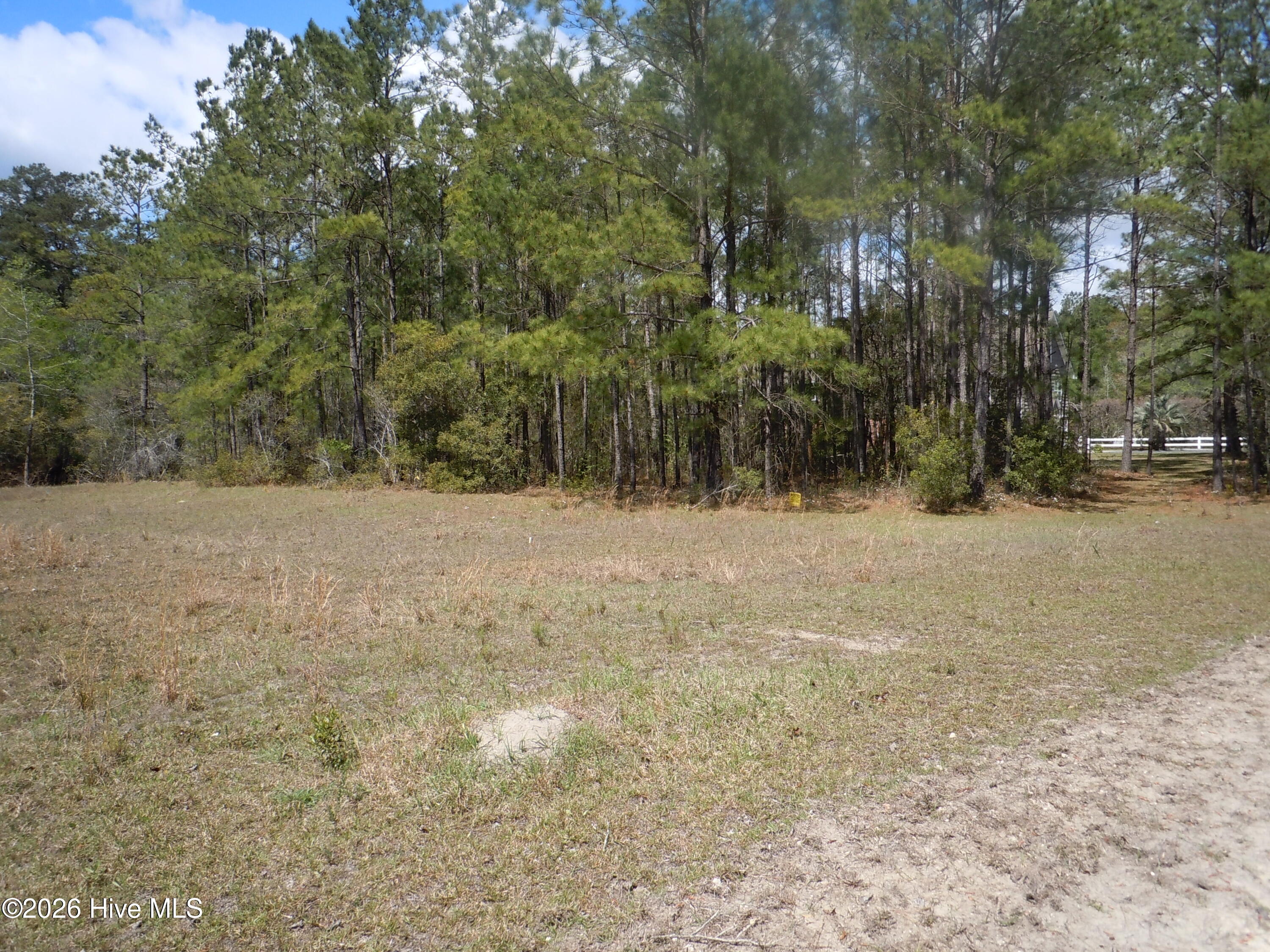 9870 46 Rivergate Road Nw Property Photo 5