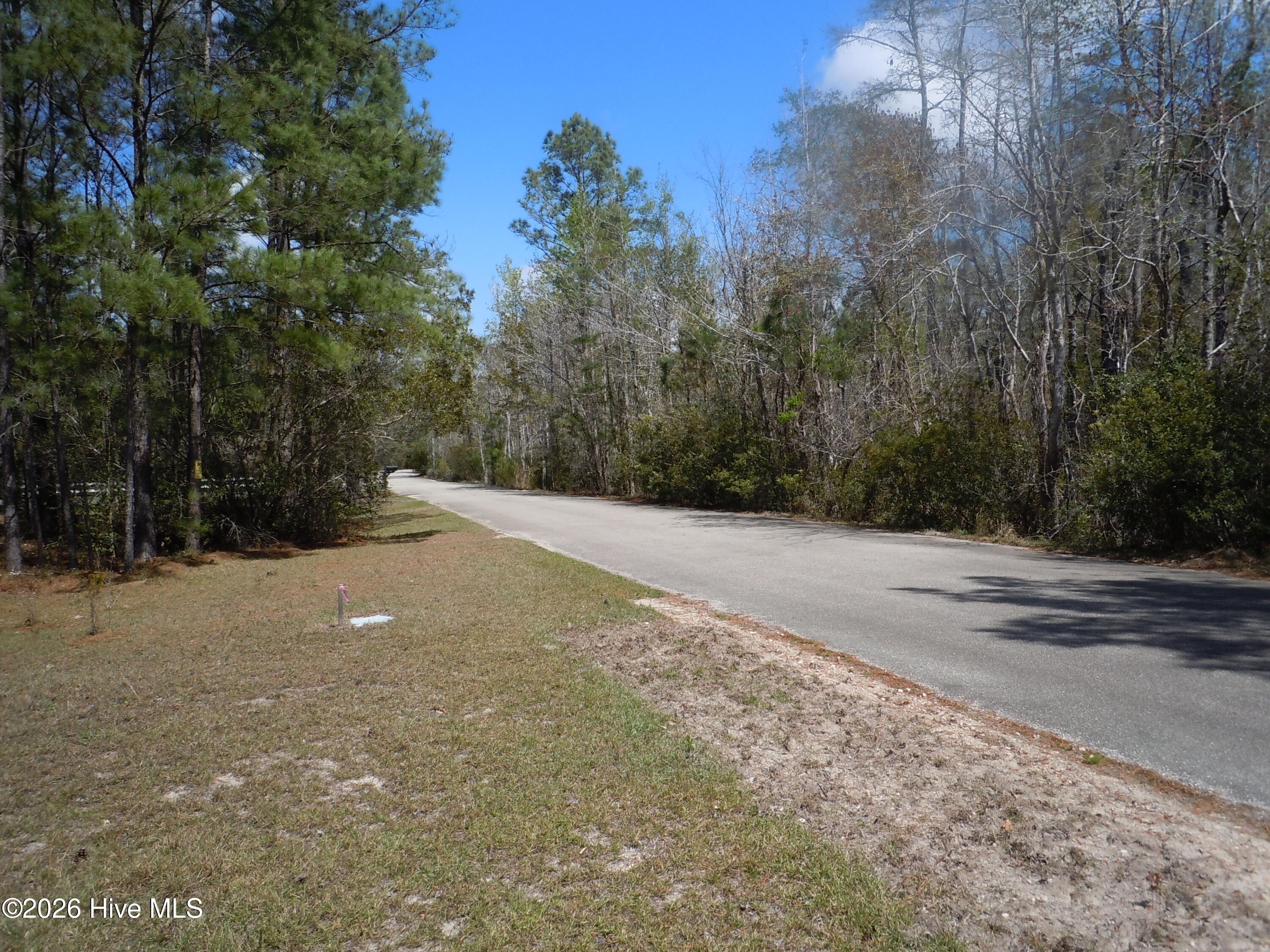 9870 46 Rivergate Road Nw Property Photo 10