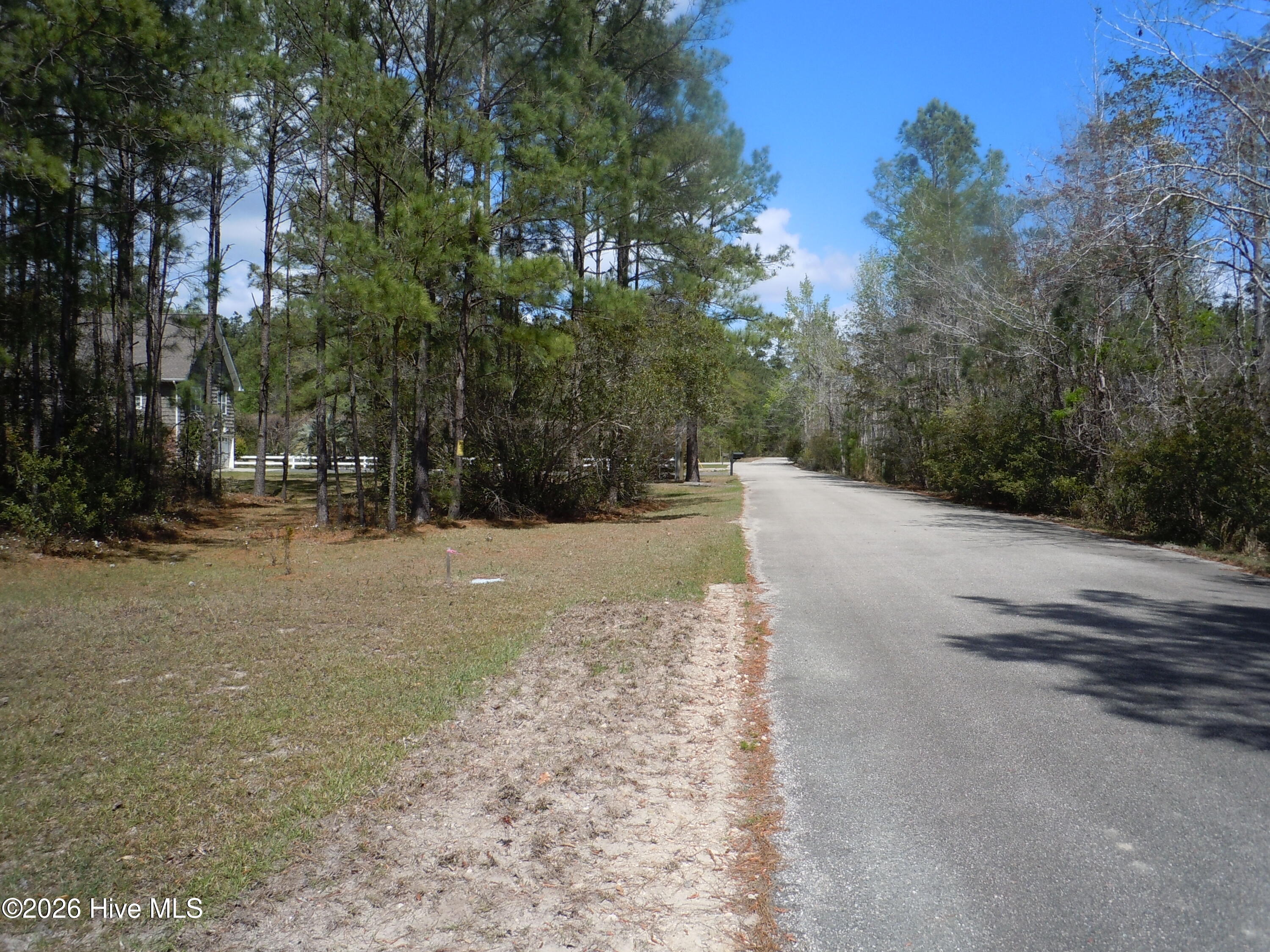 9870 46 Rivergate Road Nw Property Photo 11