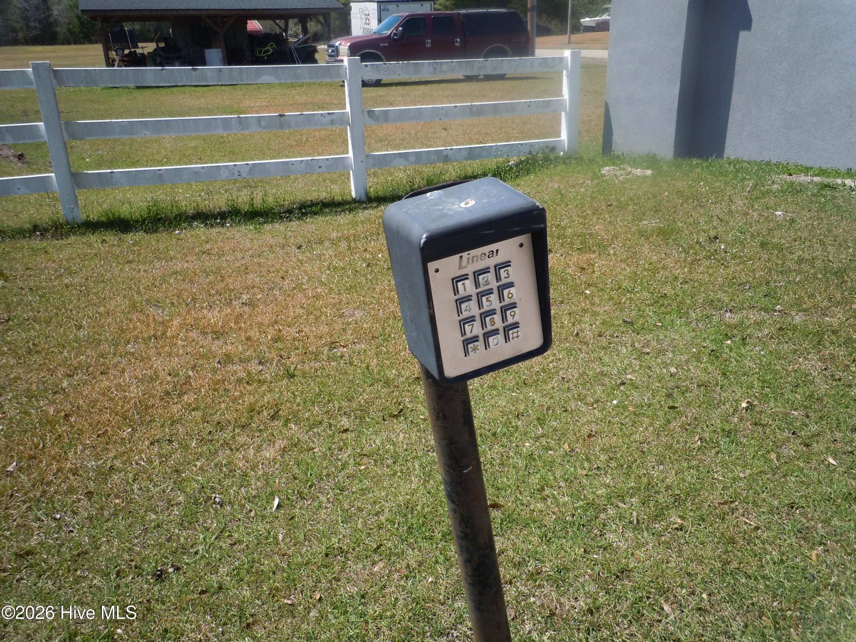 9870 46 Rivergate Road Nw Property Photo 13