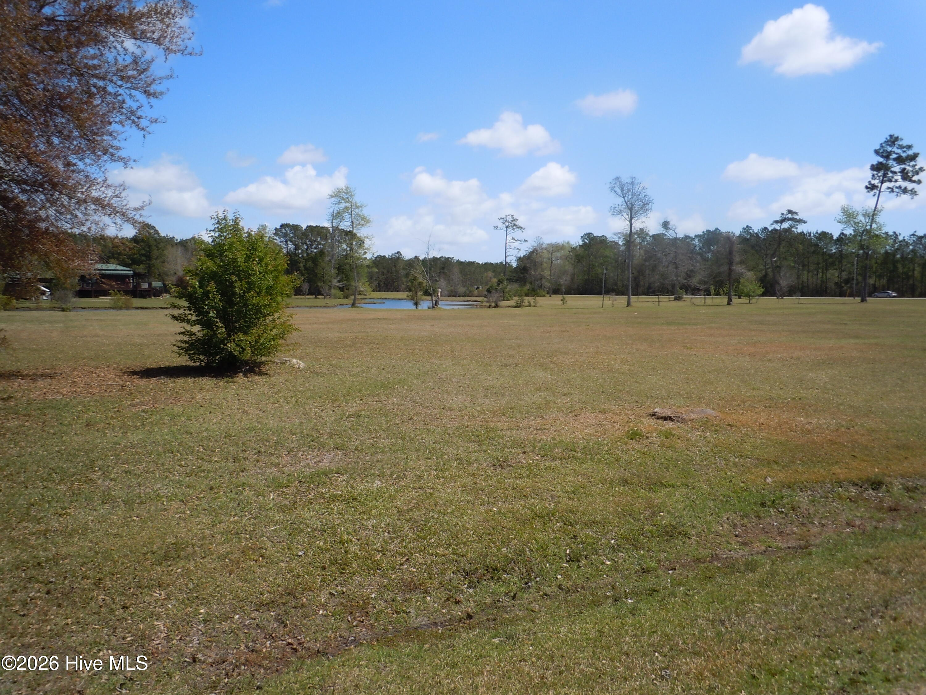 9870 46 Rivergate Road Nw Property Photo 14
