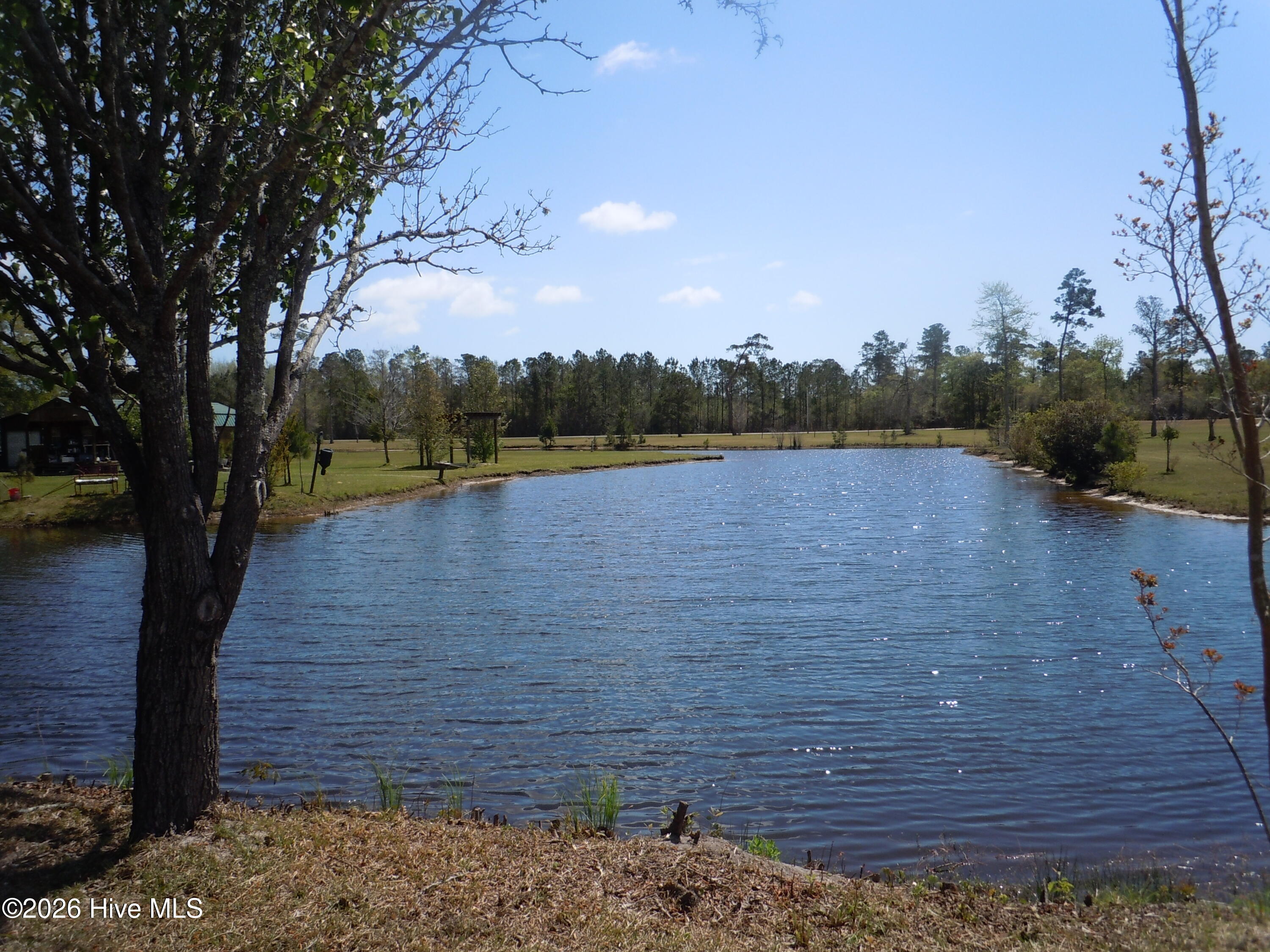9870 46 Rivergate Road Nw Property Photo 15