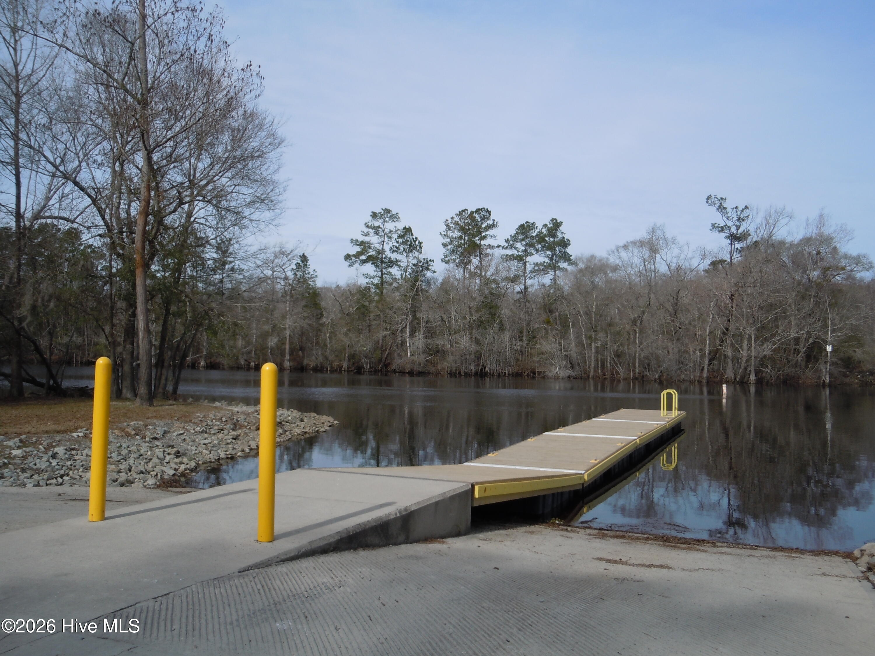 9870 46 Rivergate Road Nw Property Photo 18