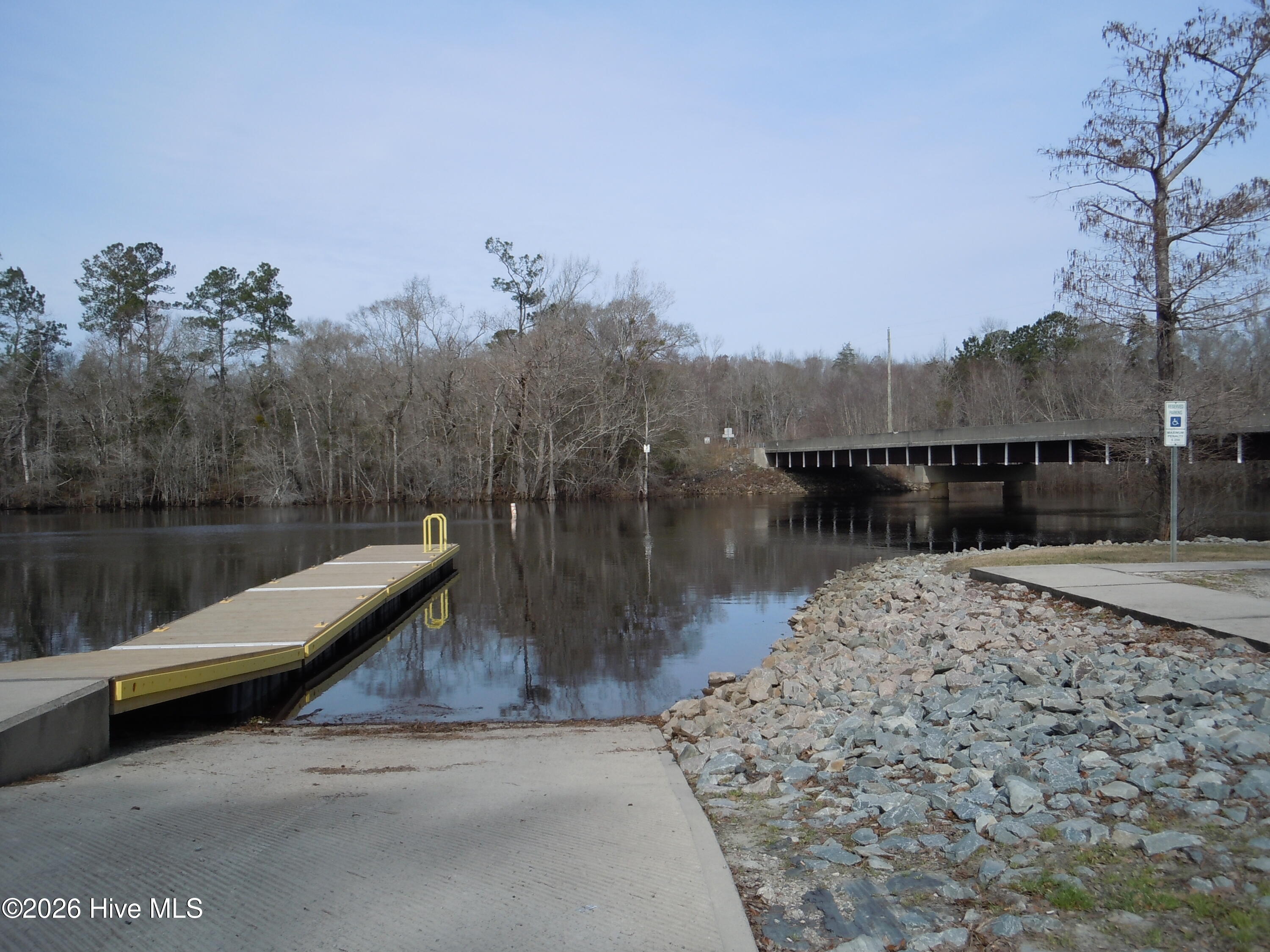 9870 46 Rivergate Road Nw Property Photo 20
