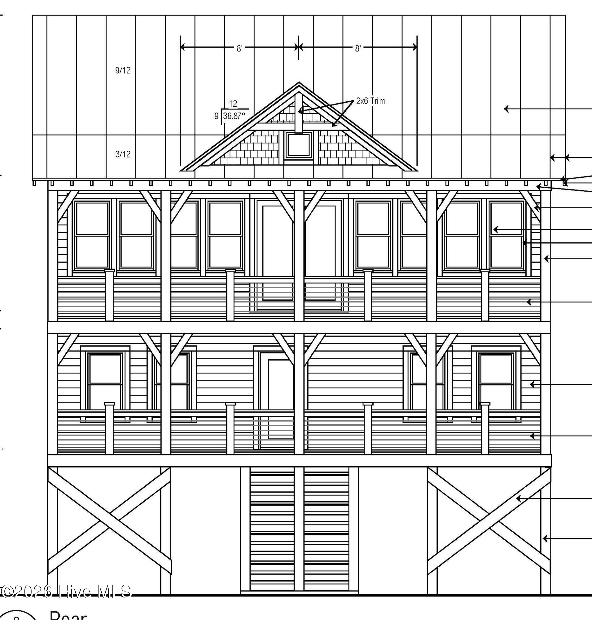 662 Fishermans Point Property Photo 8