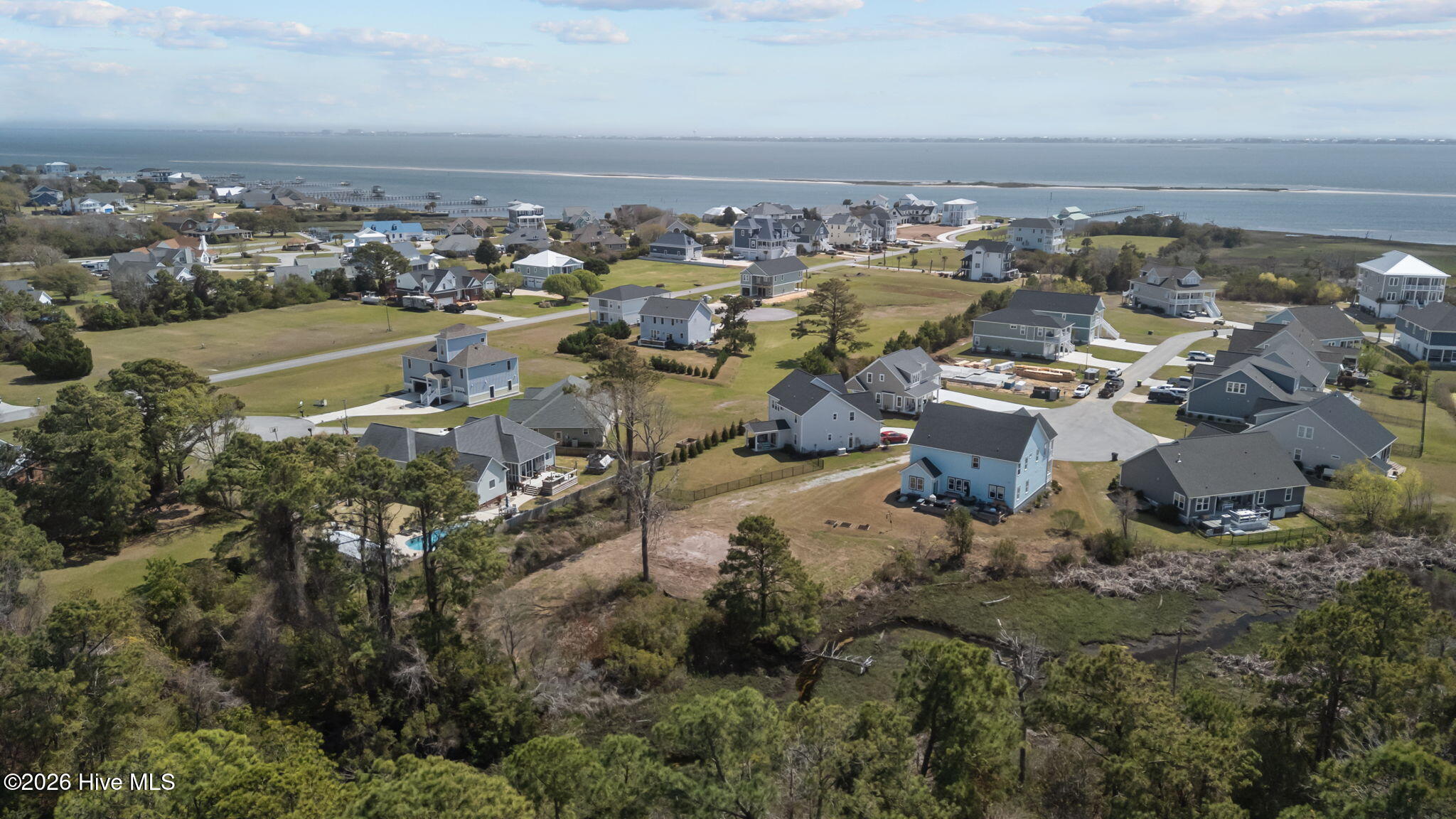 662 Fishermans Point Property Photo 19