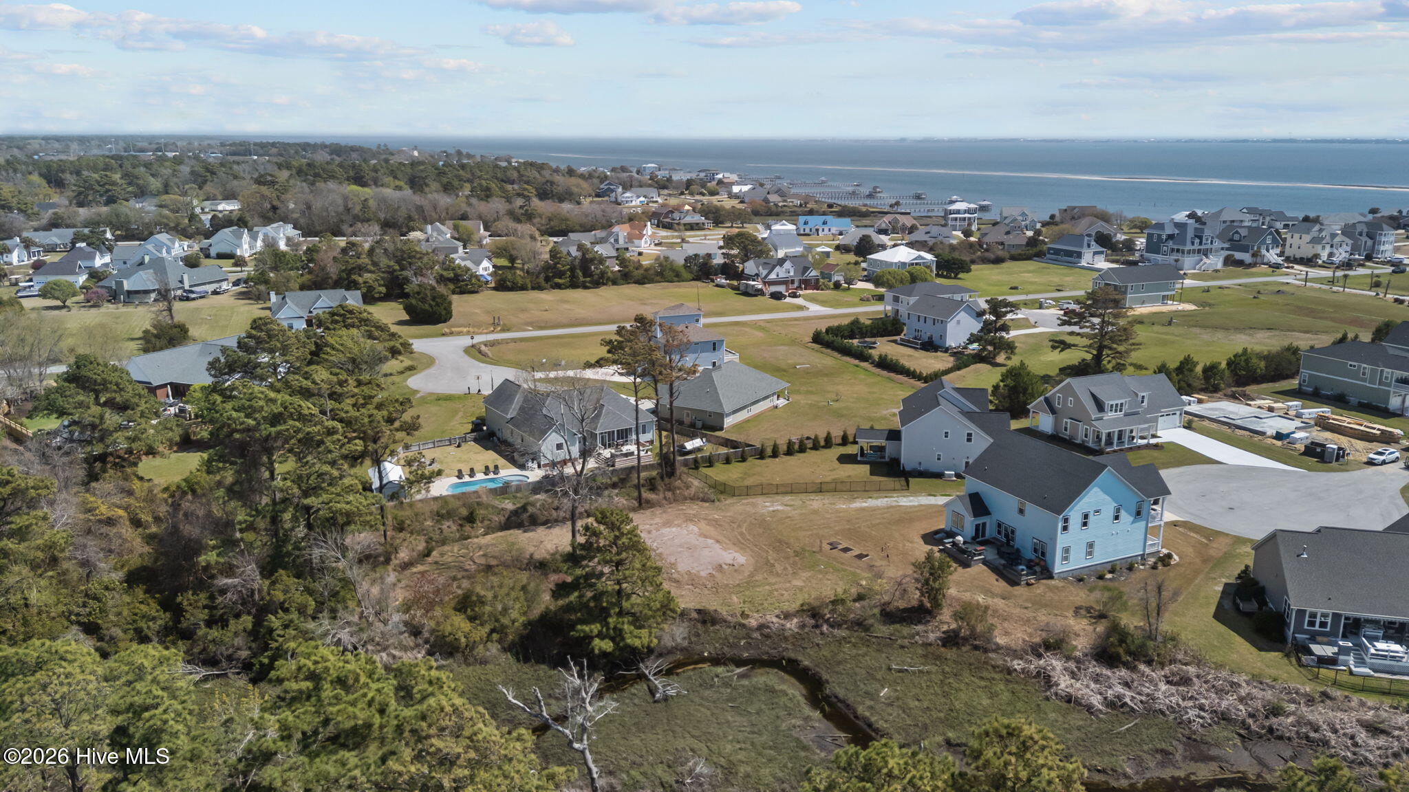 662 Fishermans Point Property Photo 21