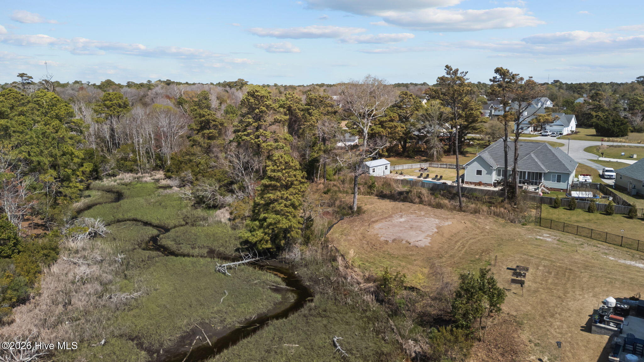 662 Fishermans Point Property Photo 22