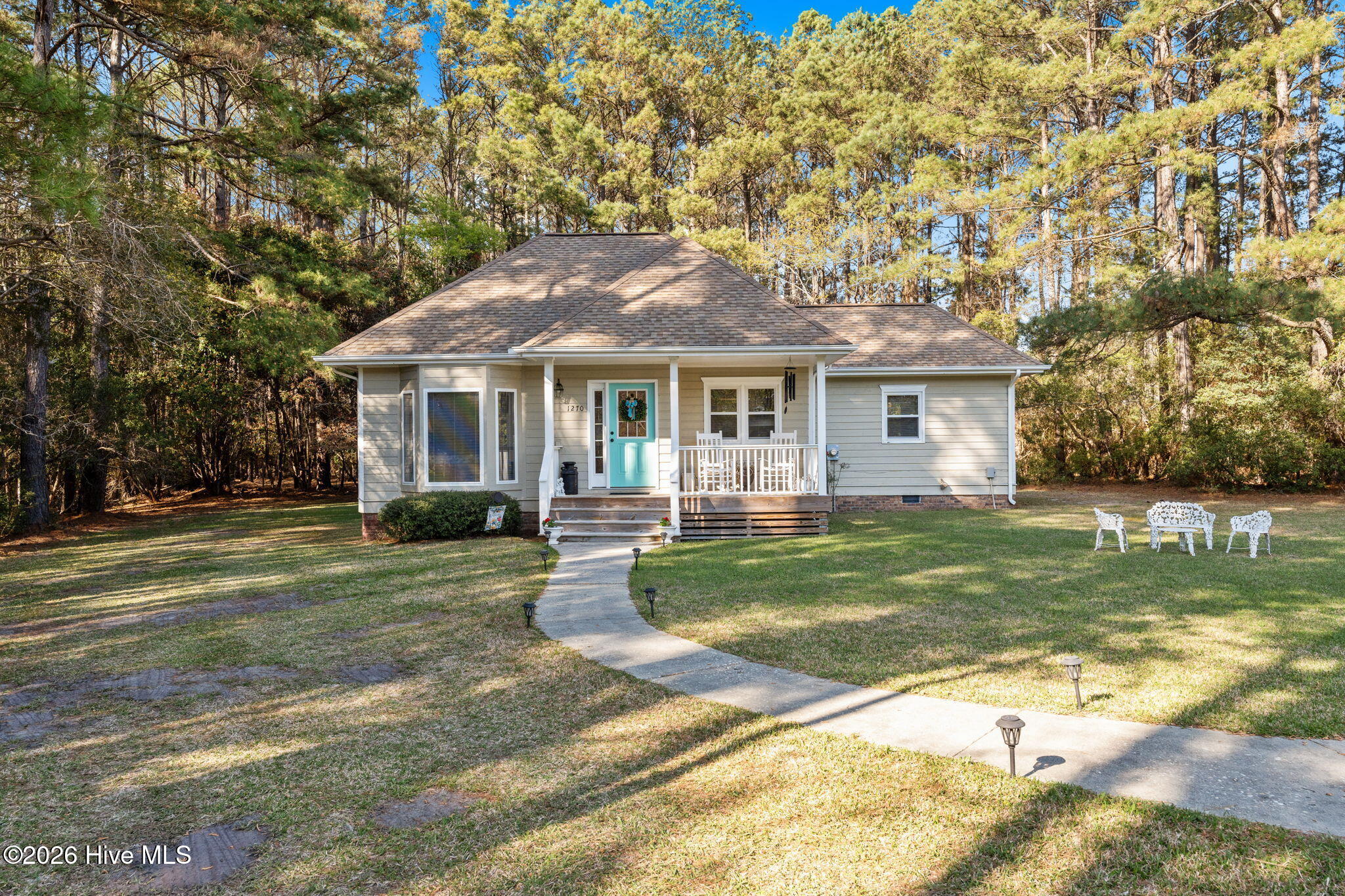 1270 Copas Road Sw Property Photo 1