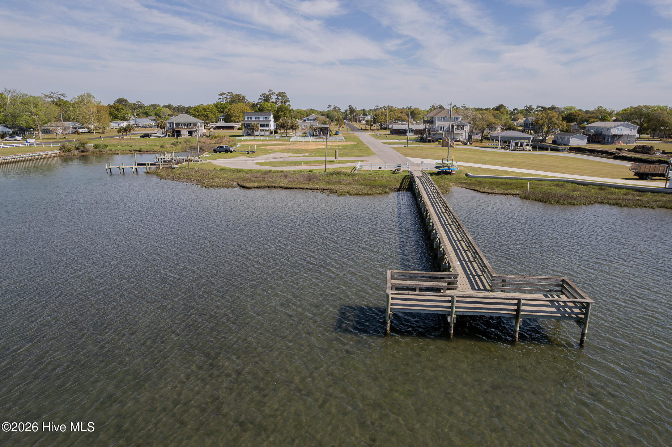 125 Lejeune Road Property Photo 8
