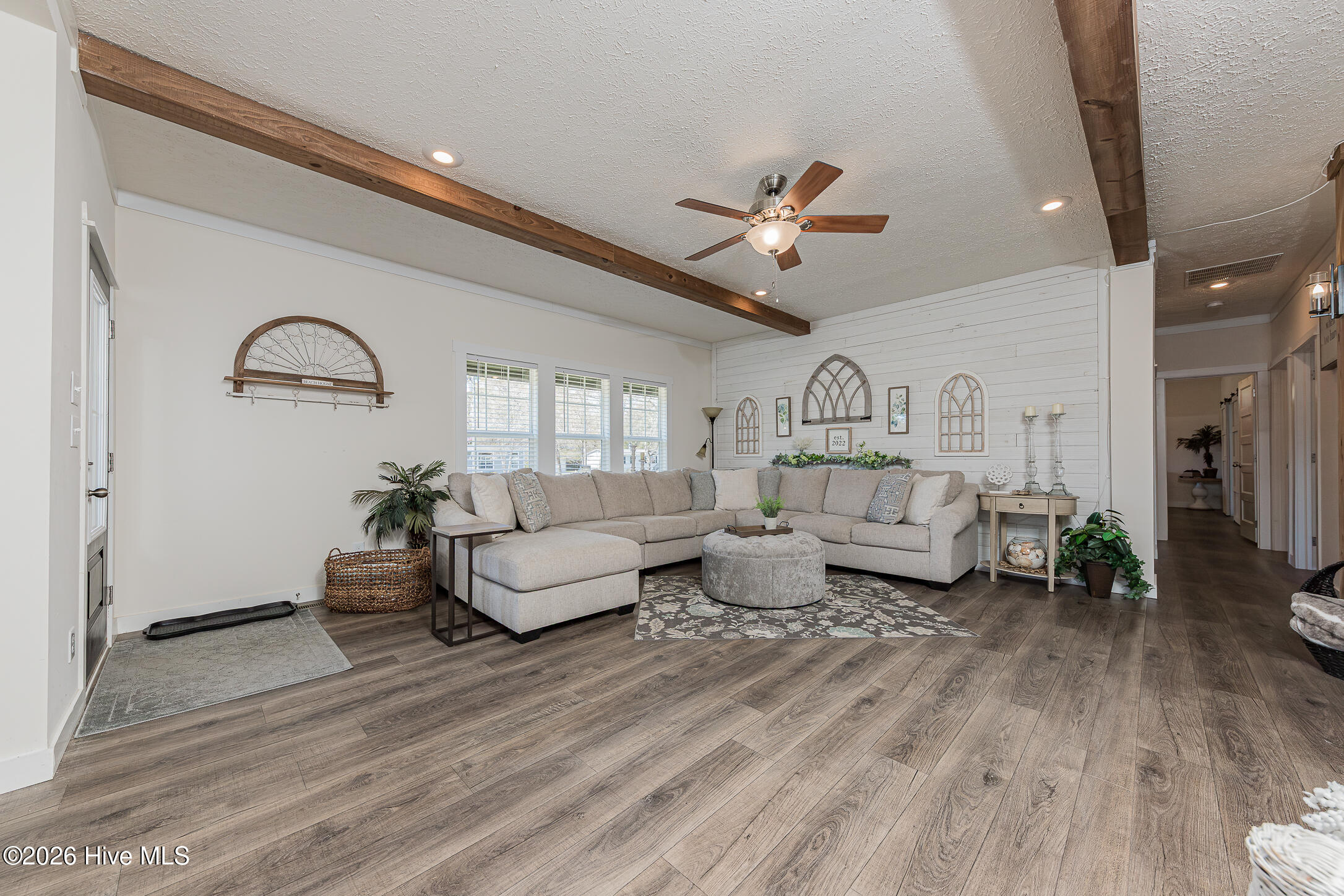 125 Lejeune Road Property Photo 17