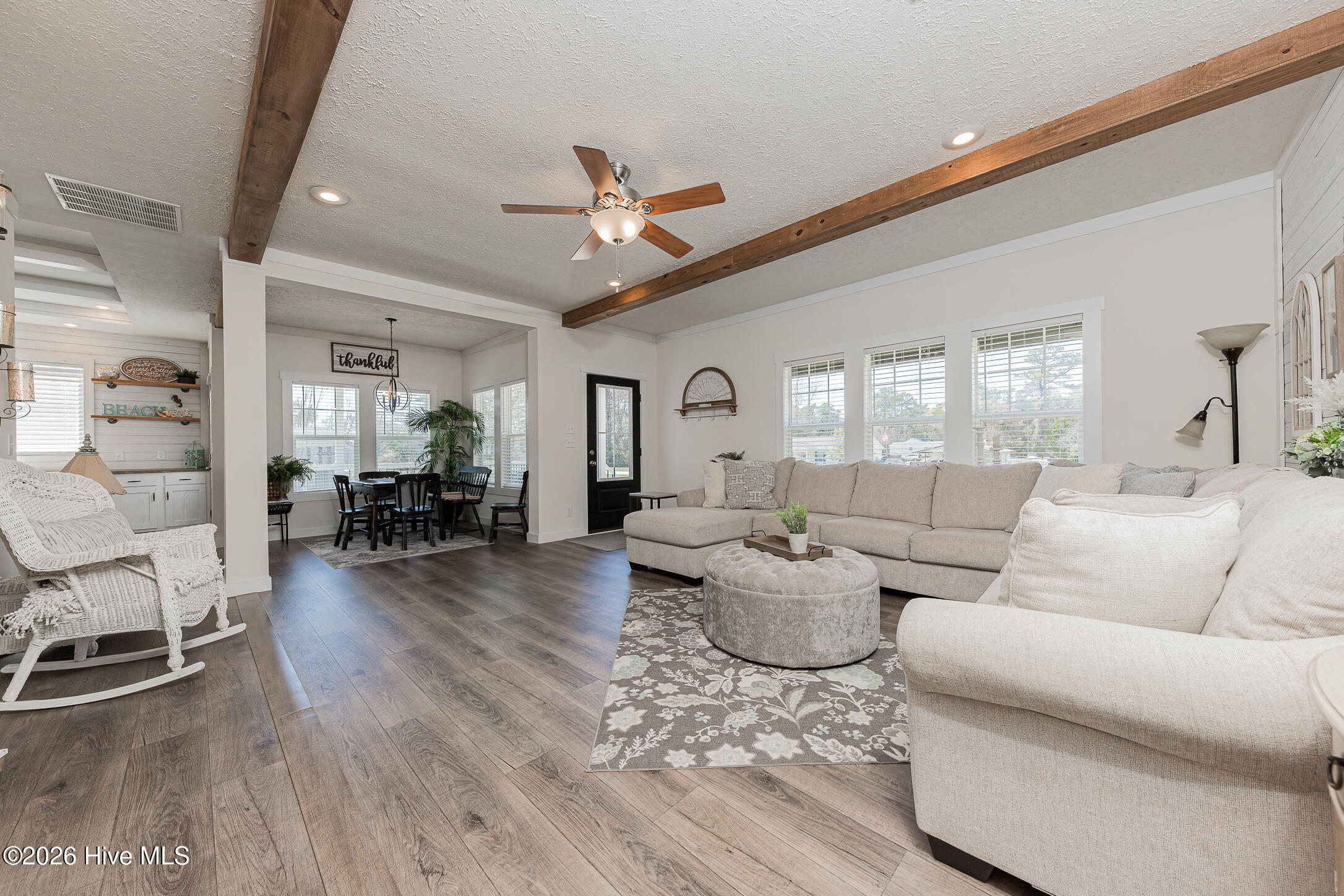 125 Lejeune Road Property Photo 19
