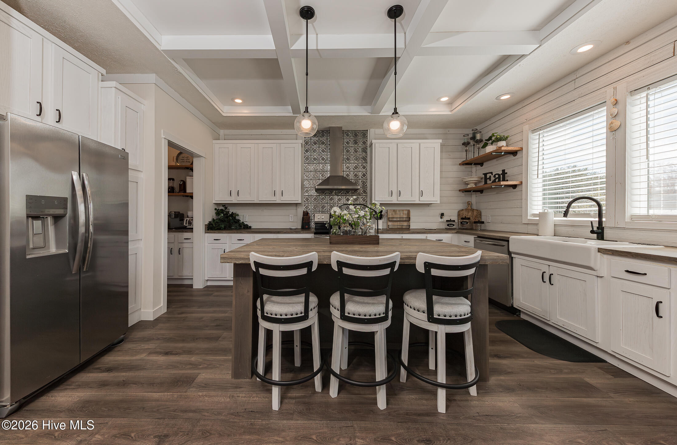 125 Lejeune Road Property Photo 22