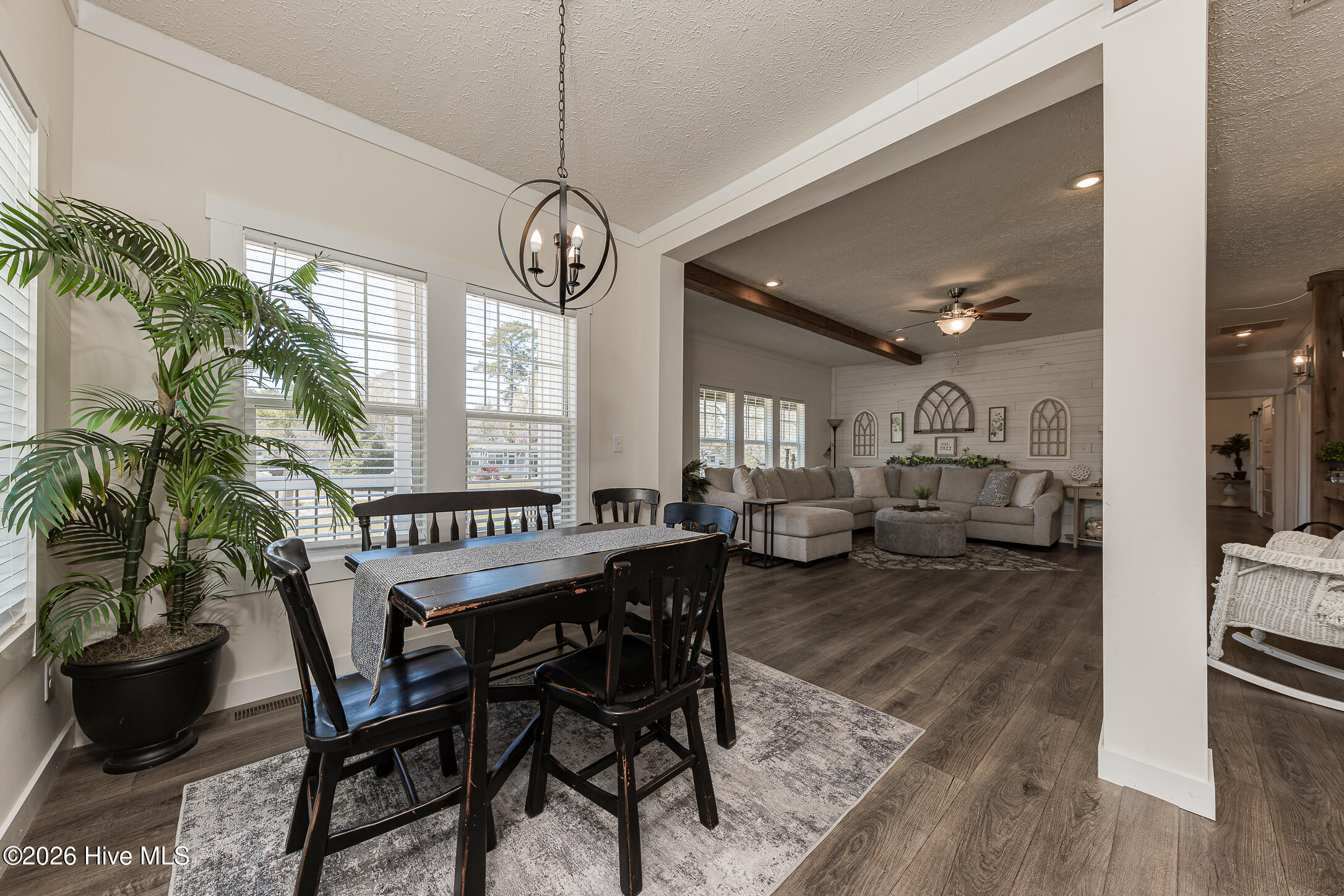 125 Lejeune Road Property Photo 31