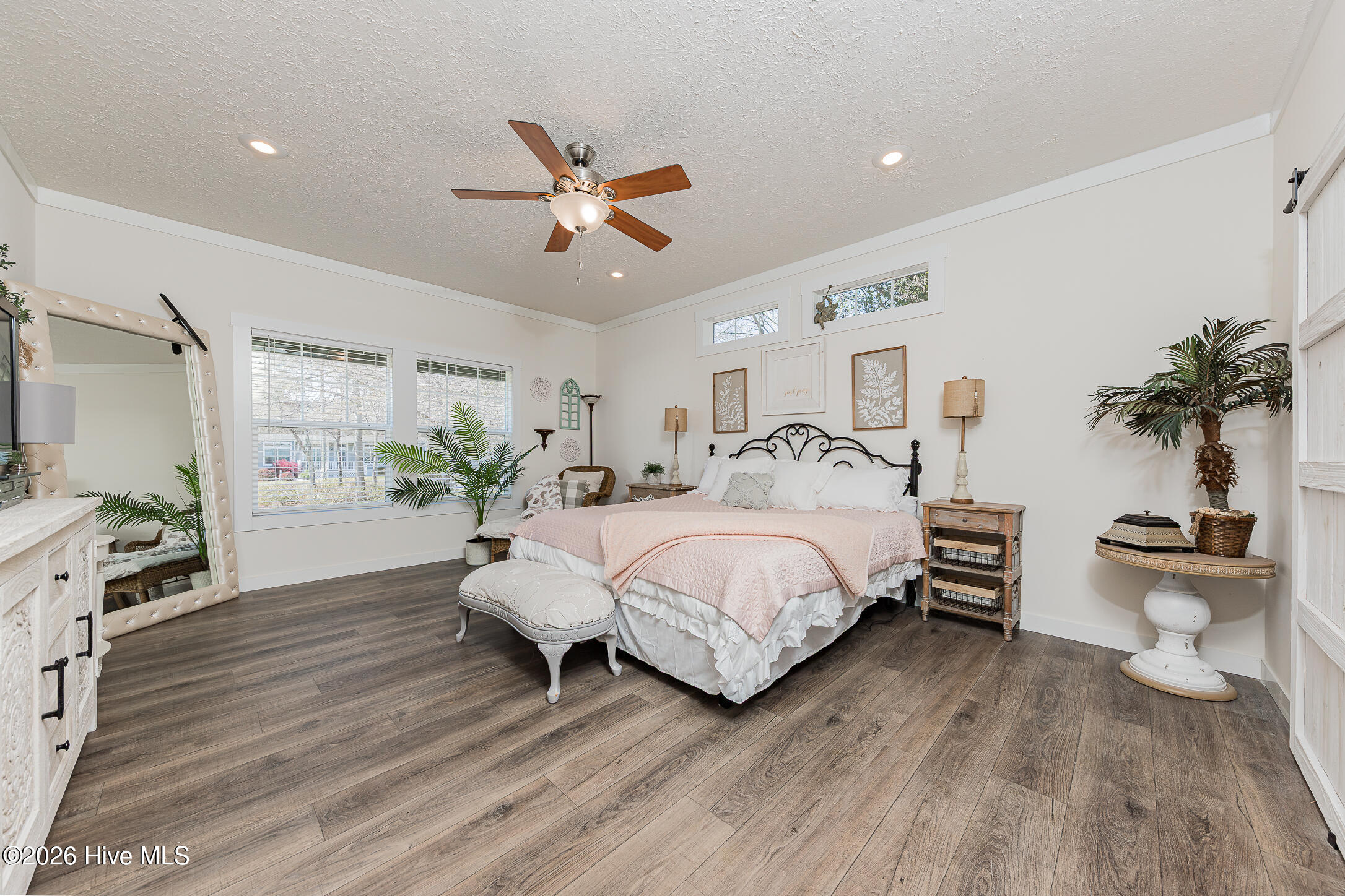 125 Lejeune Road Property Photo 35