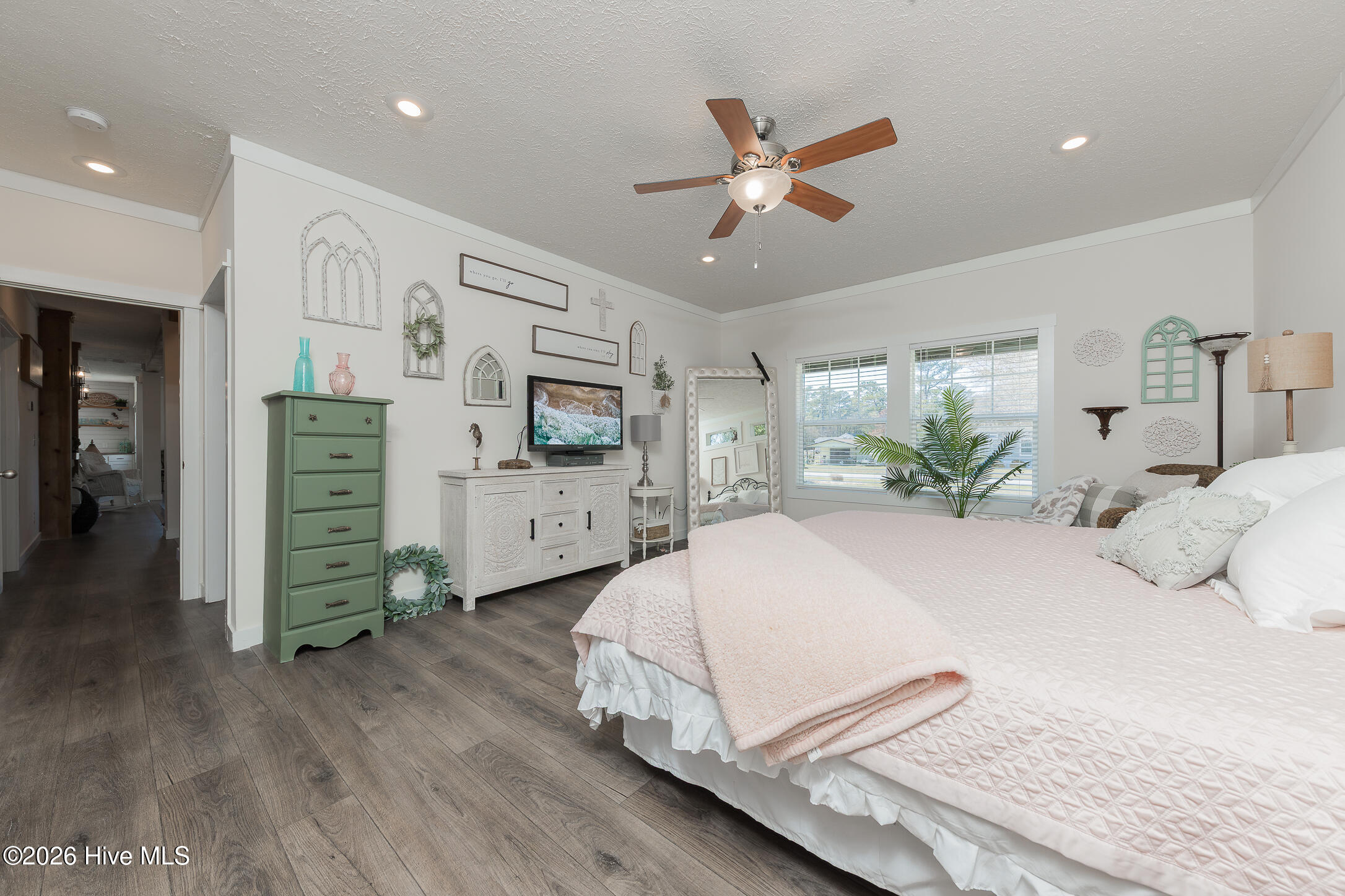 125 Lejeune Road Property Photo 37