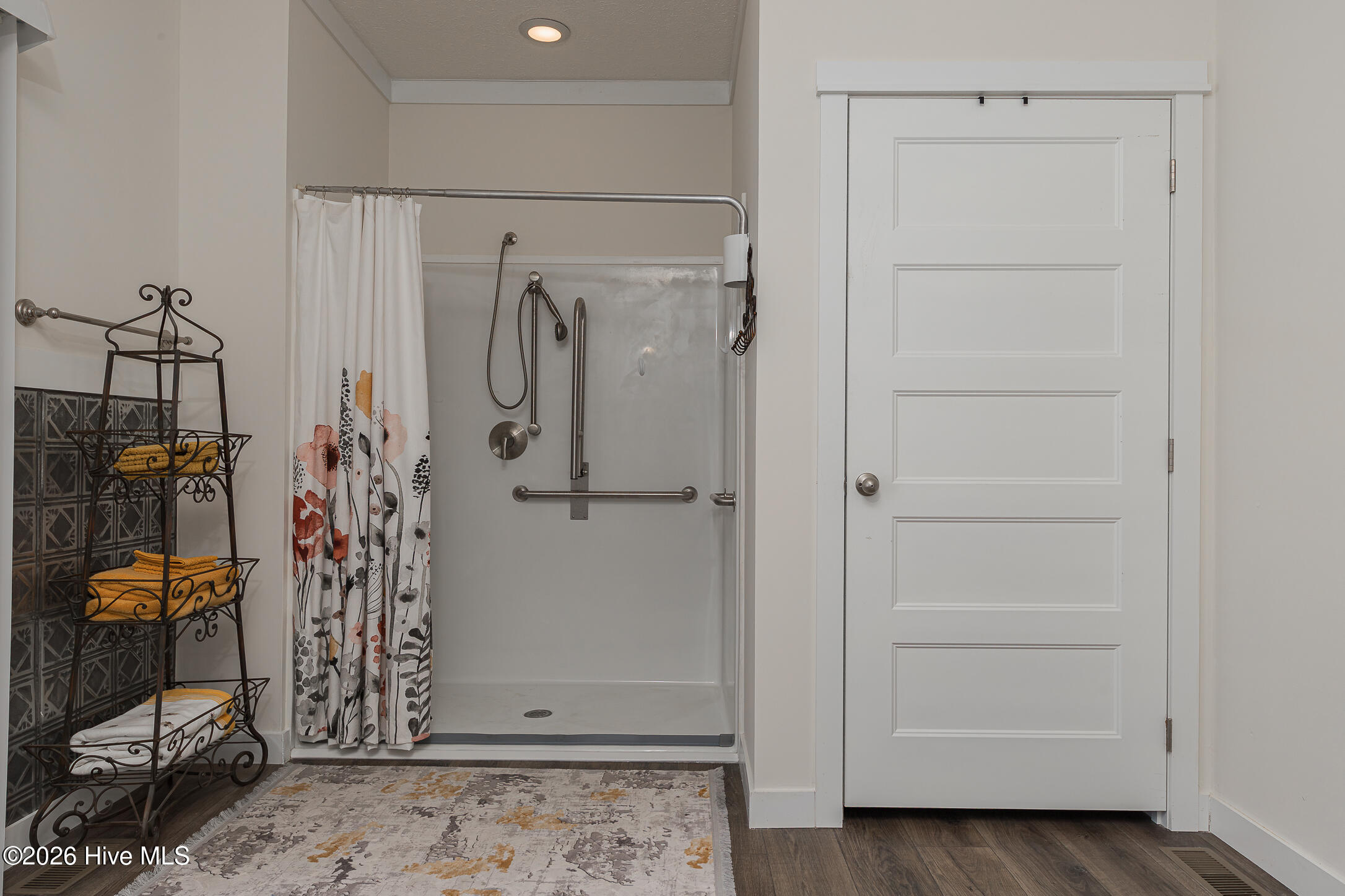 125 Lejeune Road Property Photo 43