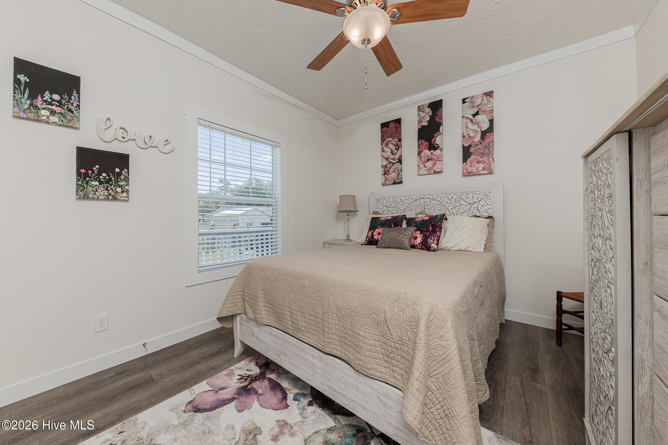 125 Lejeune Road Property Photo 45
