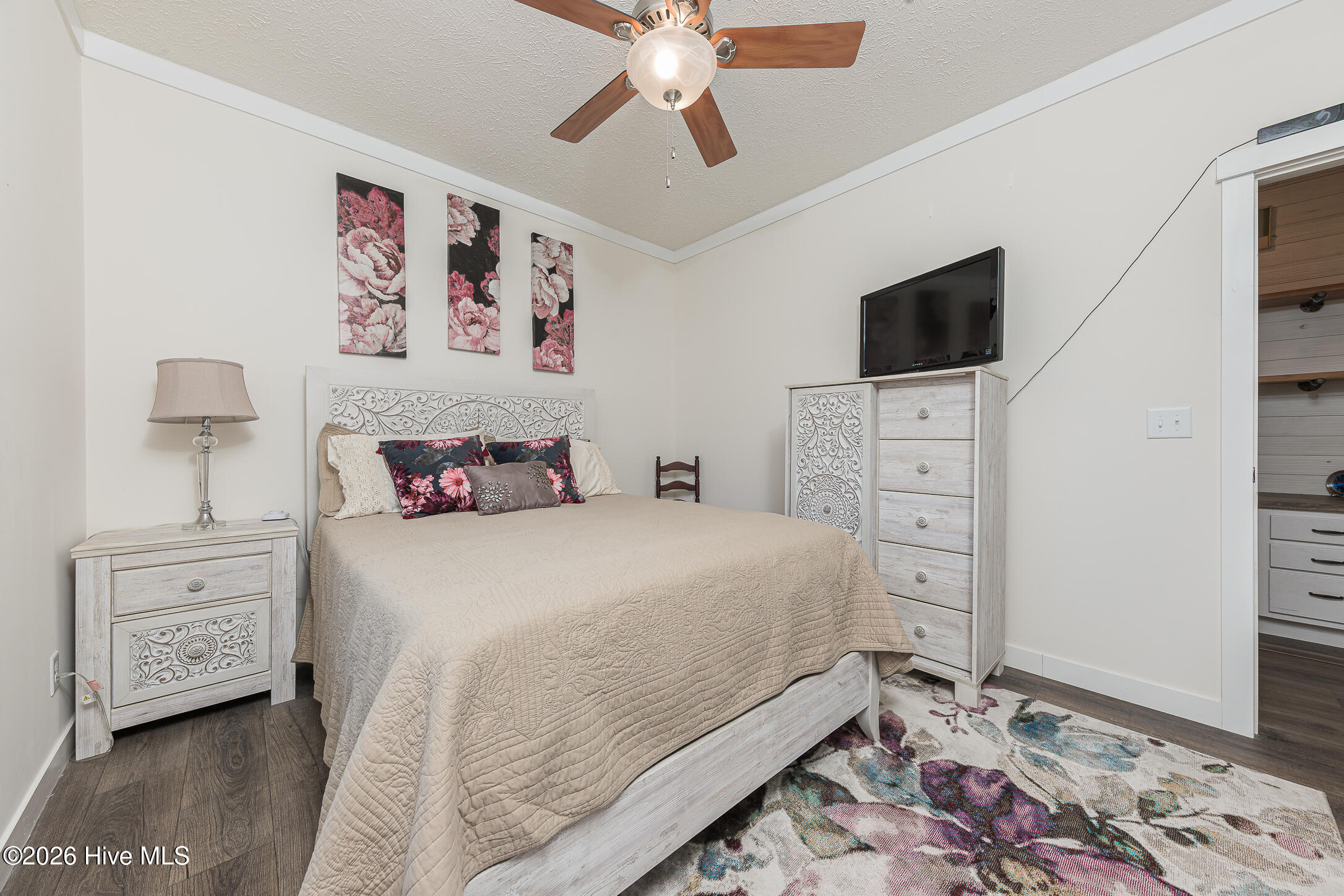 125 Lejeune Road Property Photo 46
