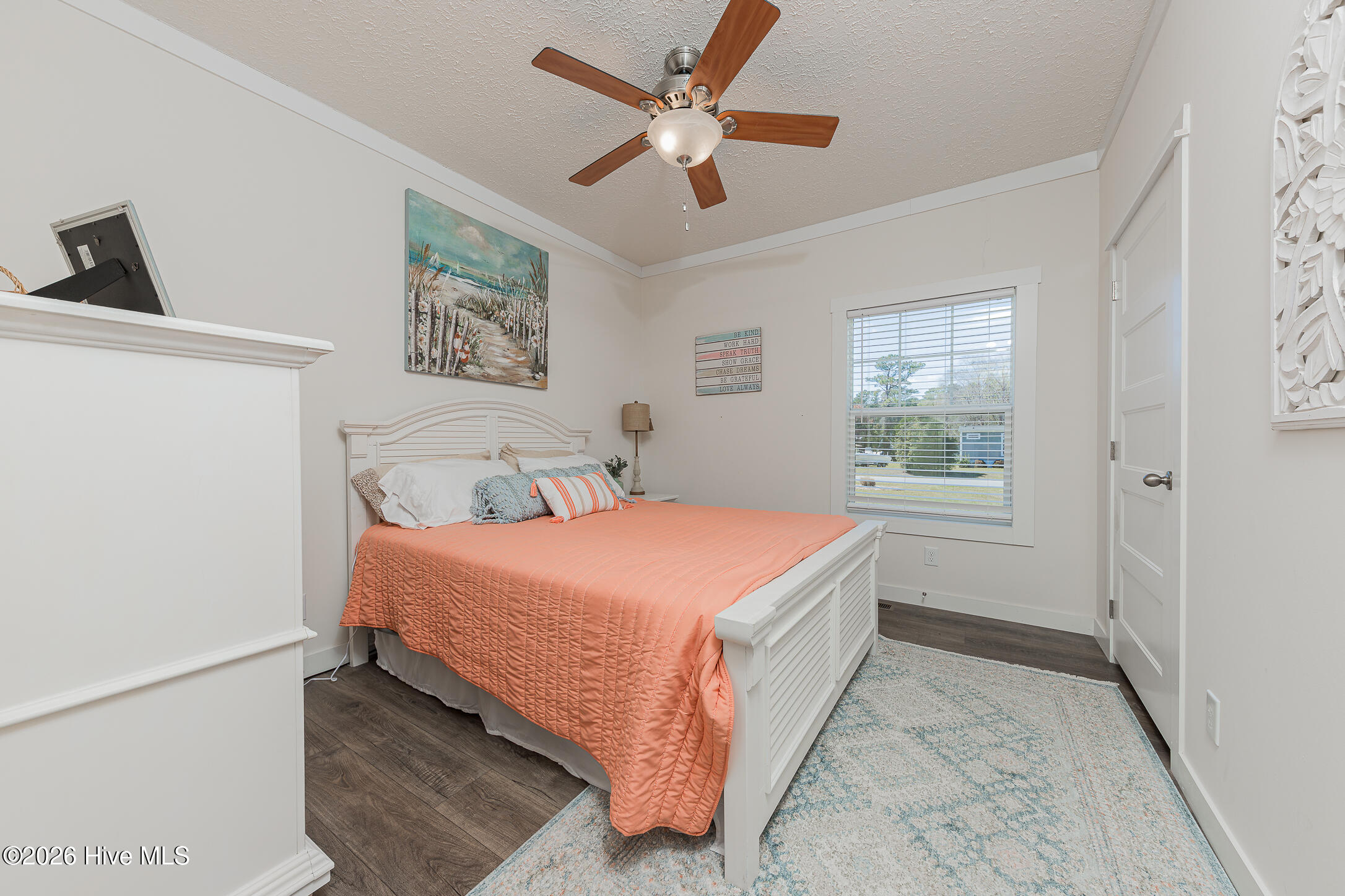 125 Lejeune Road Property Photo 47
