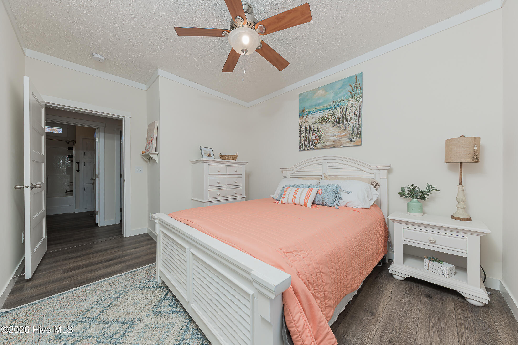 125 Lejeune Road Property Photo 48