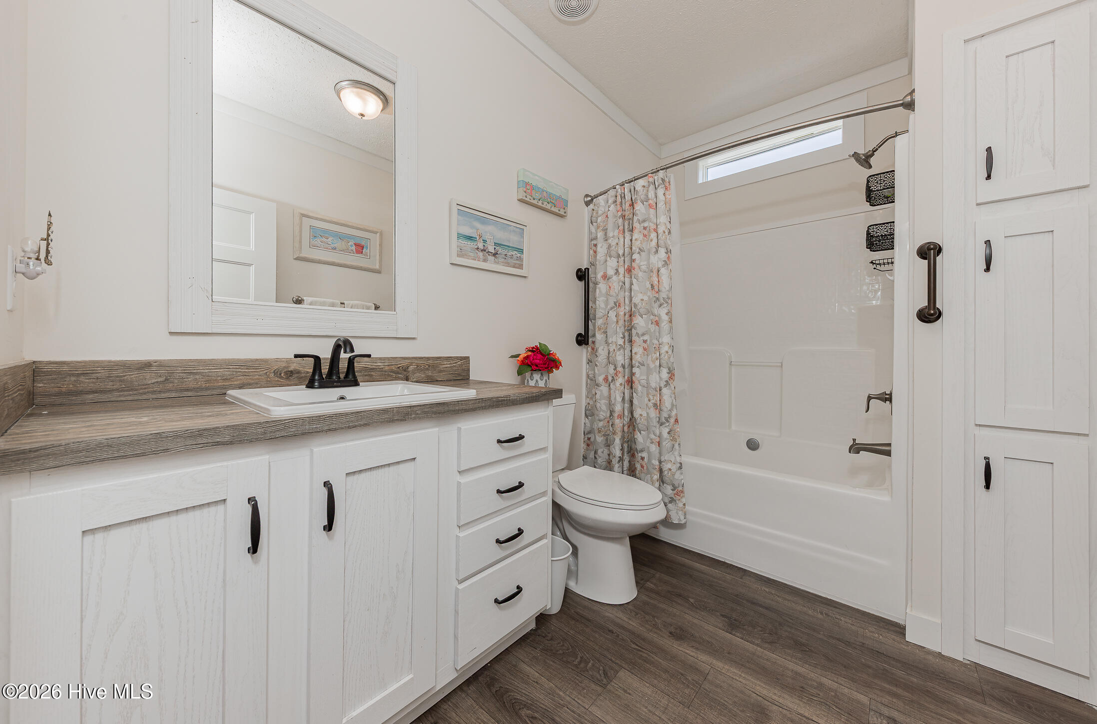 125 Lejeune Road Property Photo 49