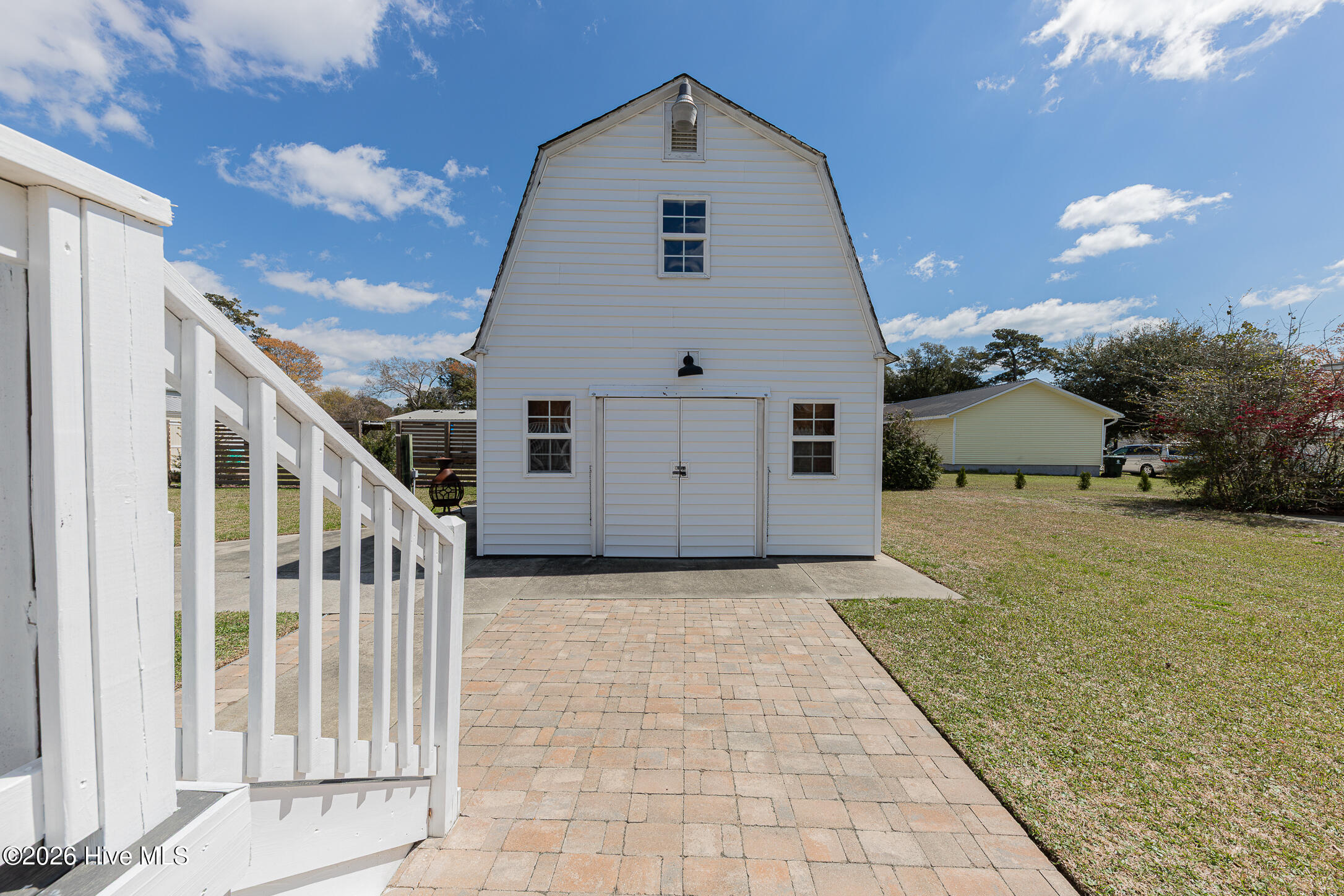 125 Lejeune Road Property Photo 51