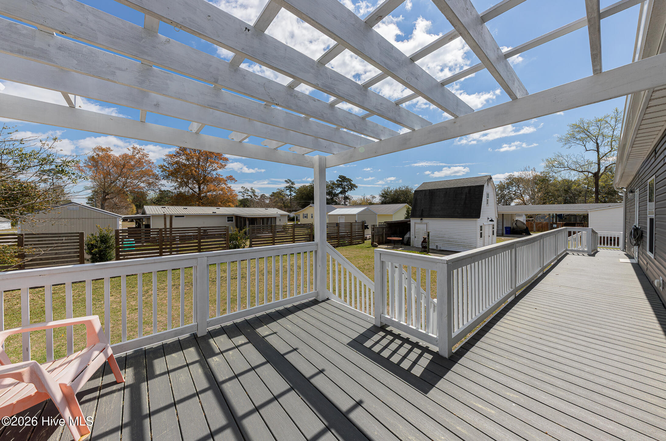 125 Lejeune Road Property Photo 53