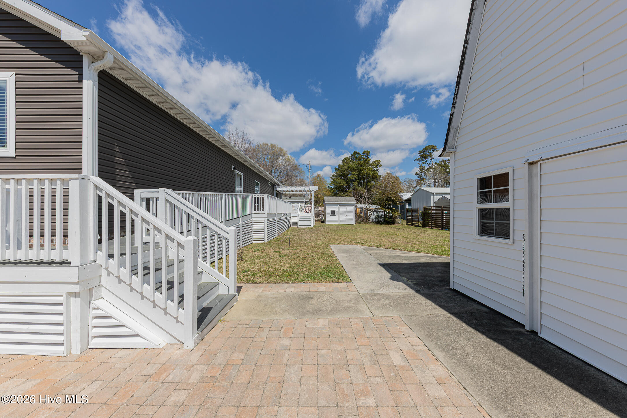 125 Lejeune Road Property Photo 56