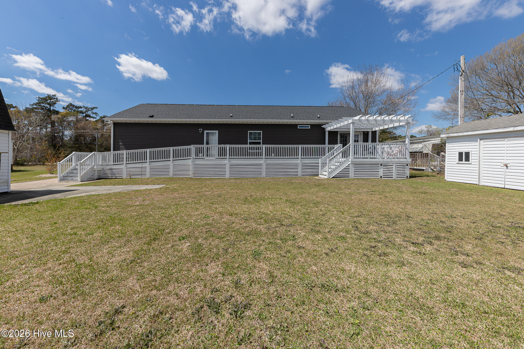 125 Lejeune Road Property Photo 58