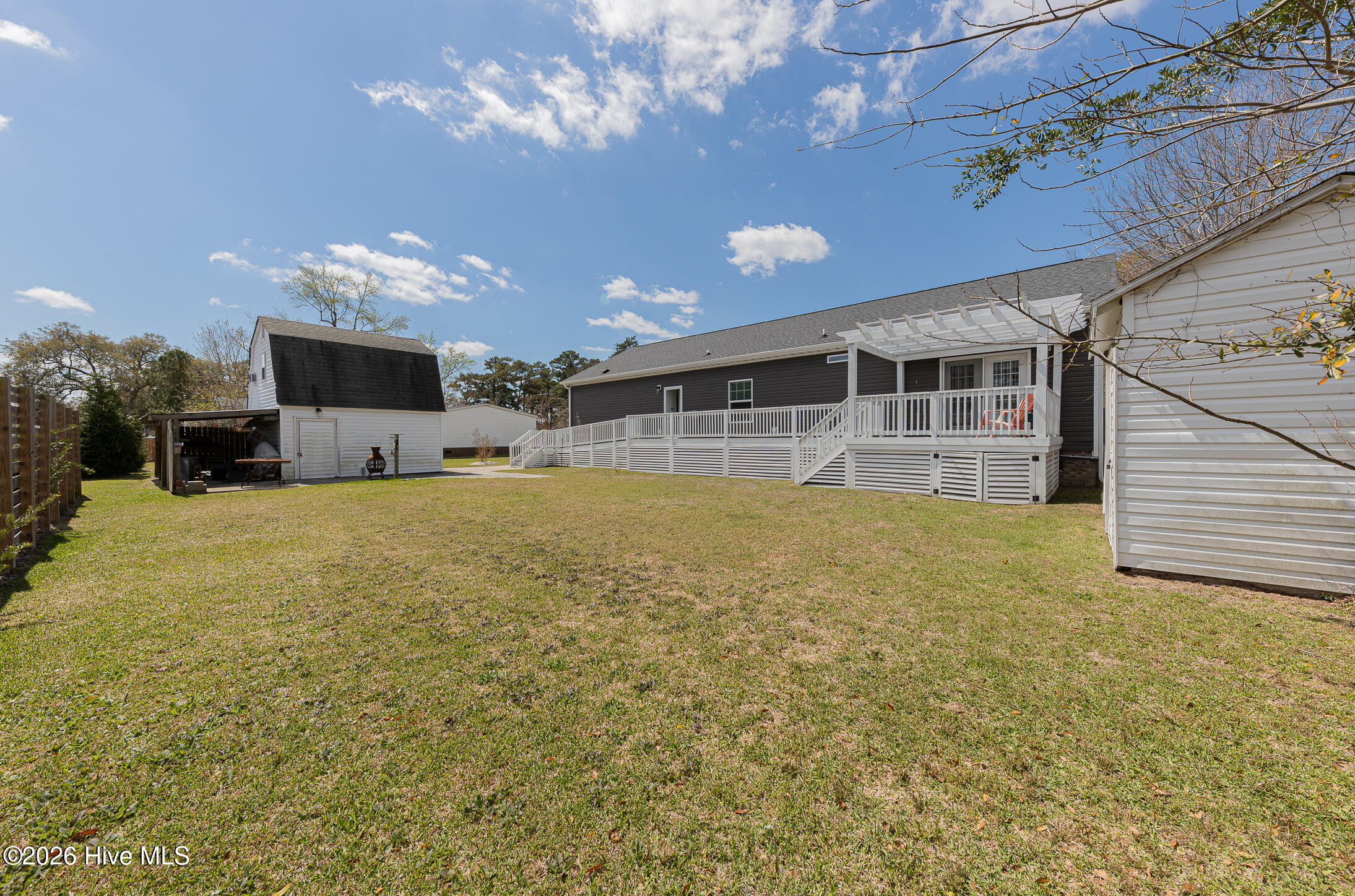 125 Lejeune Road Property Photo 59