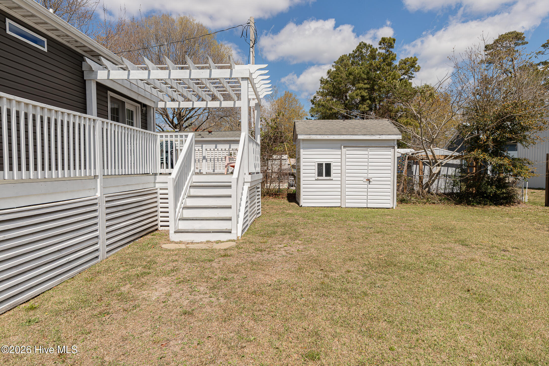 125 Lejeune Road Property Photo 61