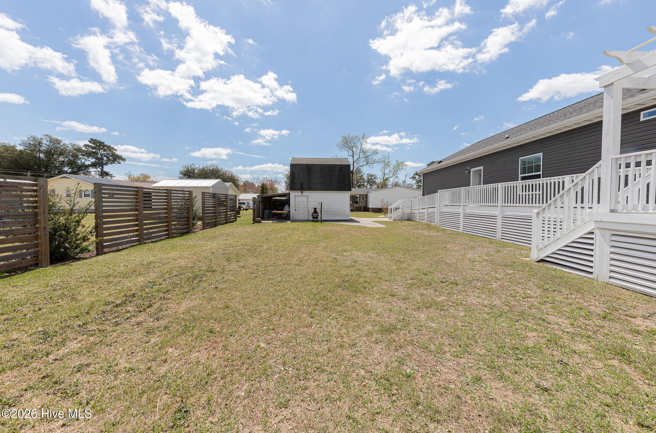 125 Lejeune Road Property Photo 62