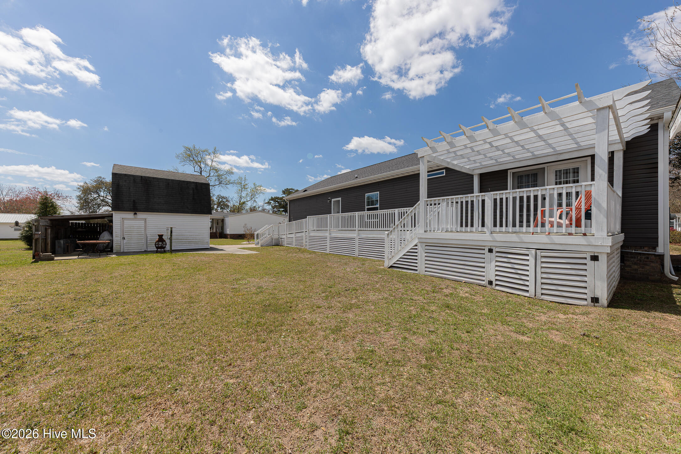 125 Lejeune Road Property Photo 63