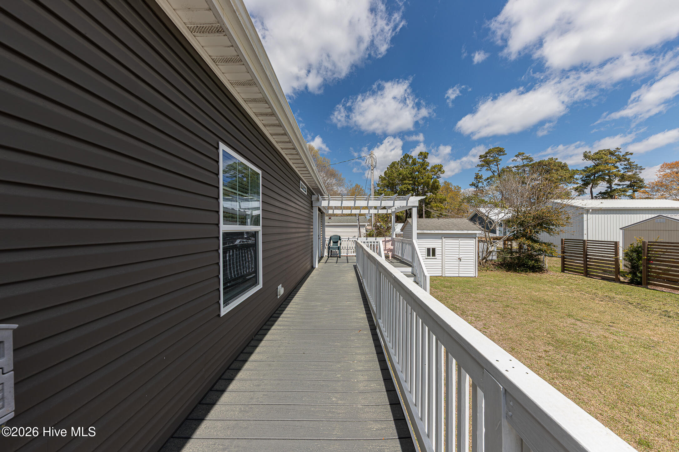 125 Lejeune Road Property Photo 64