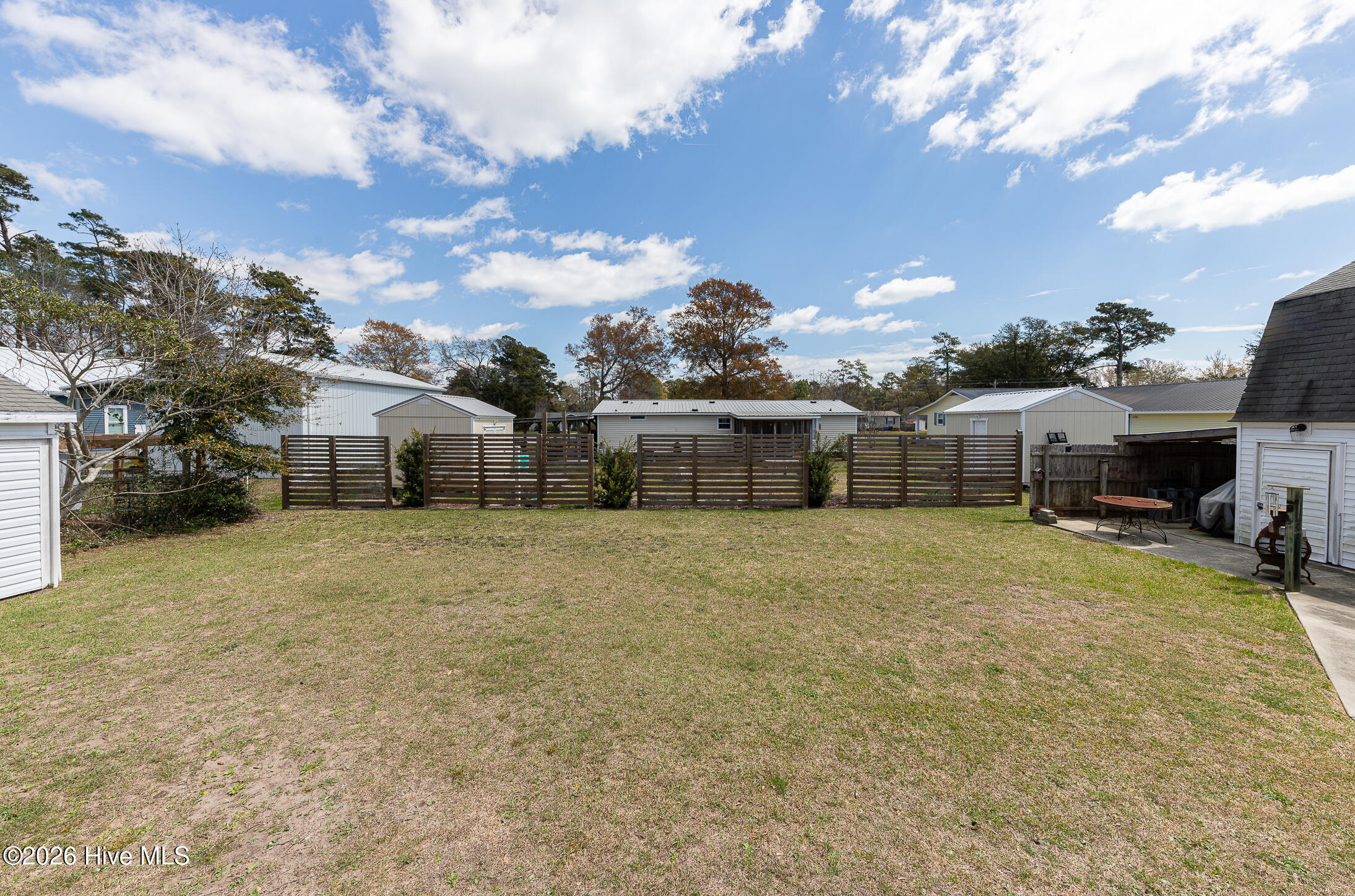 125 Lejeune Road Property Photo 65