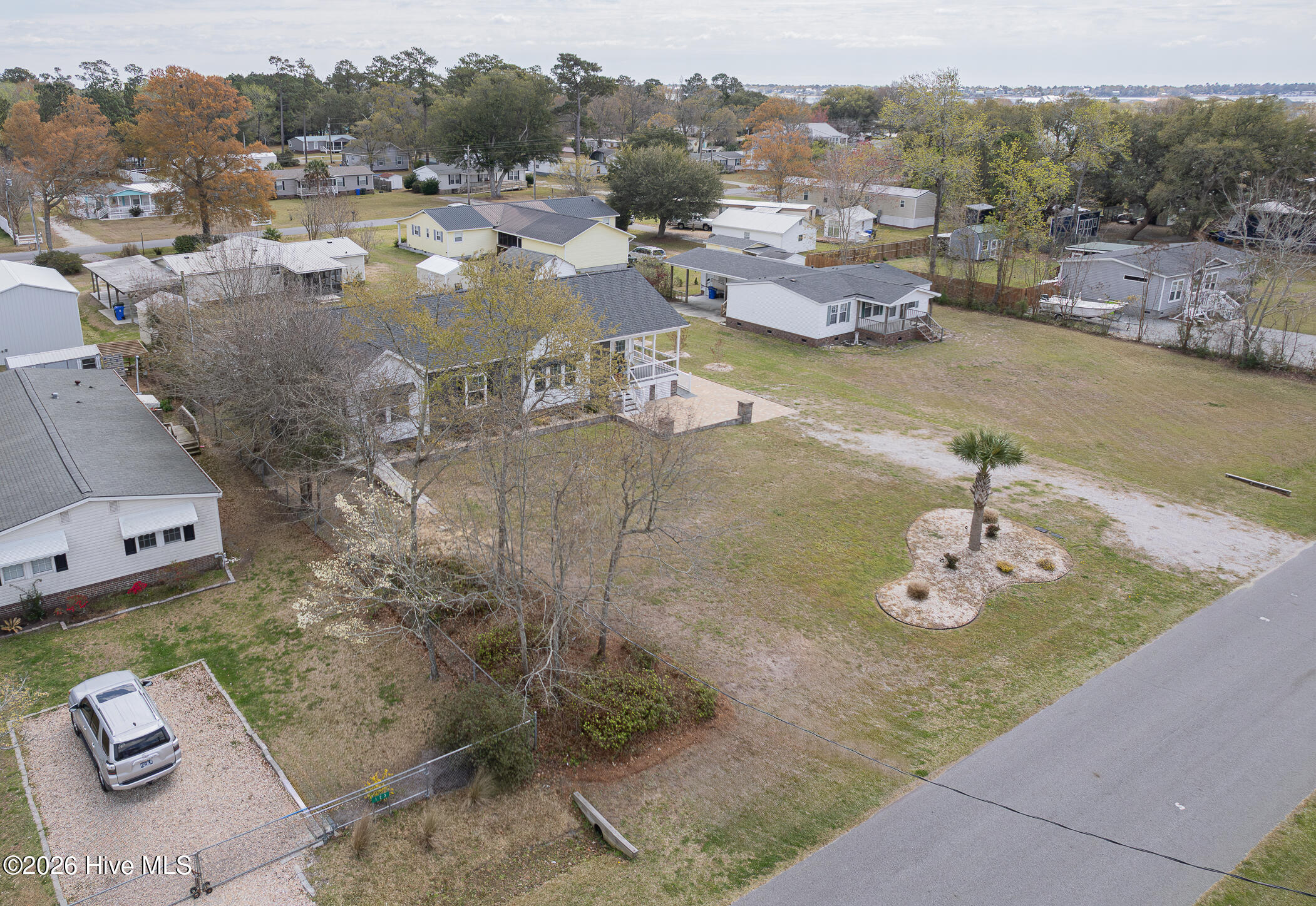 125 Lejeune Road Property Photo 68