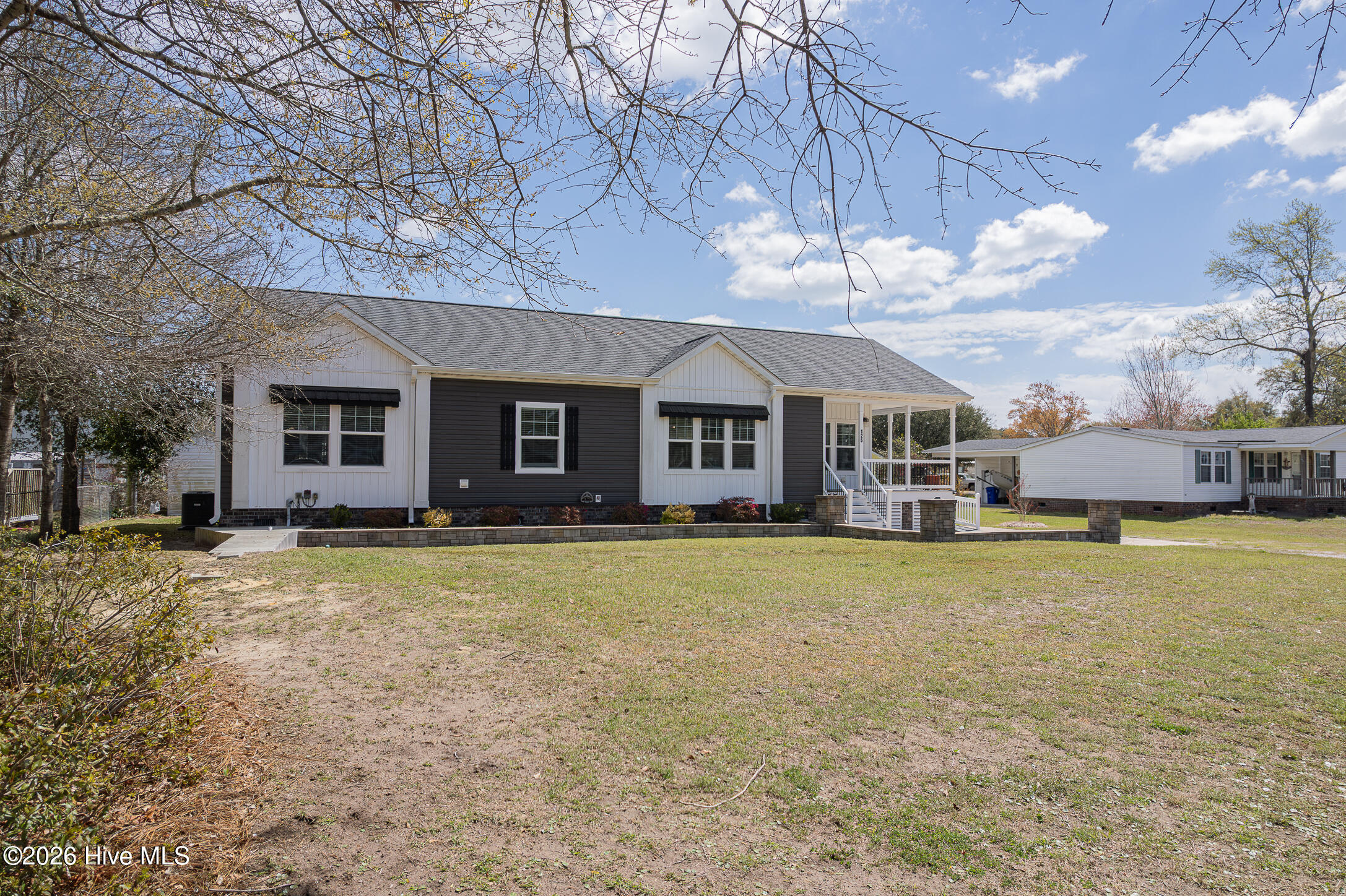 125 Lejeune Road Property Photo 75
