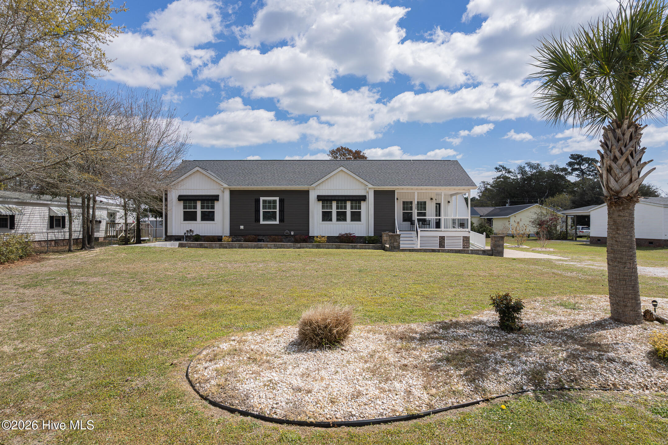 125 Lejeune Road Property Photo 78
