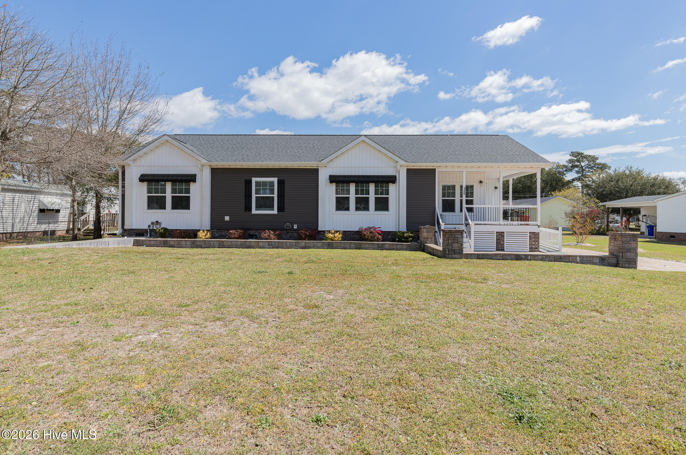 125 Lejeune Road Property Photo 80