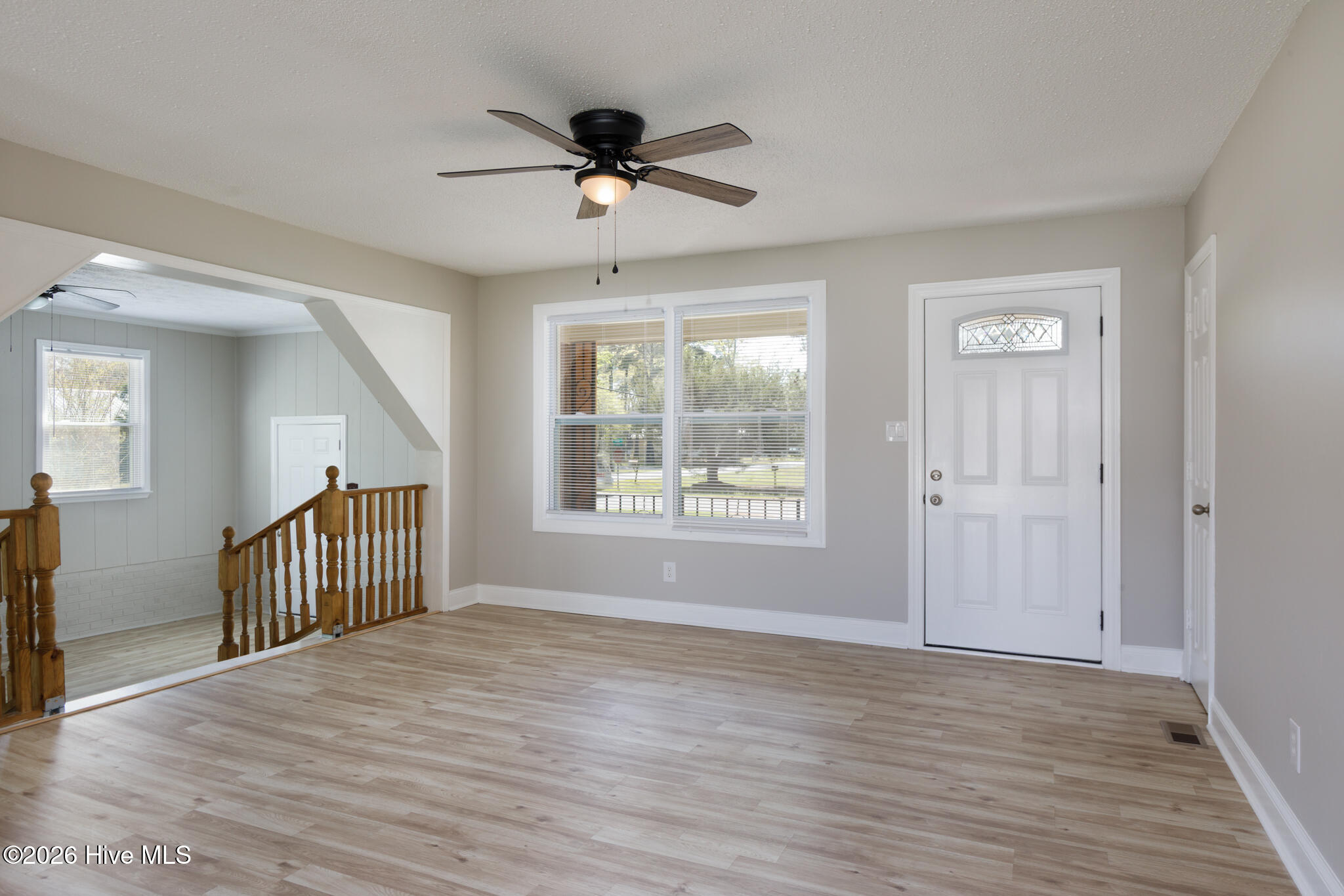 1002 Able Street Property Photo 4
